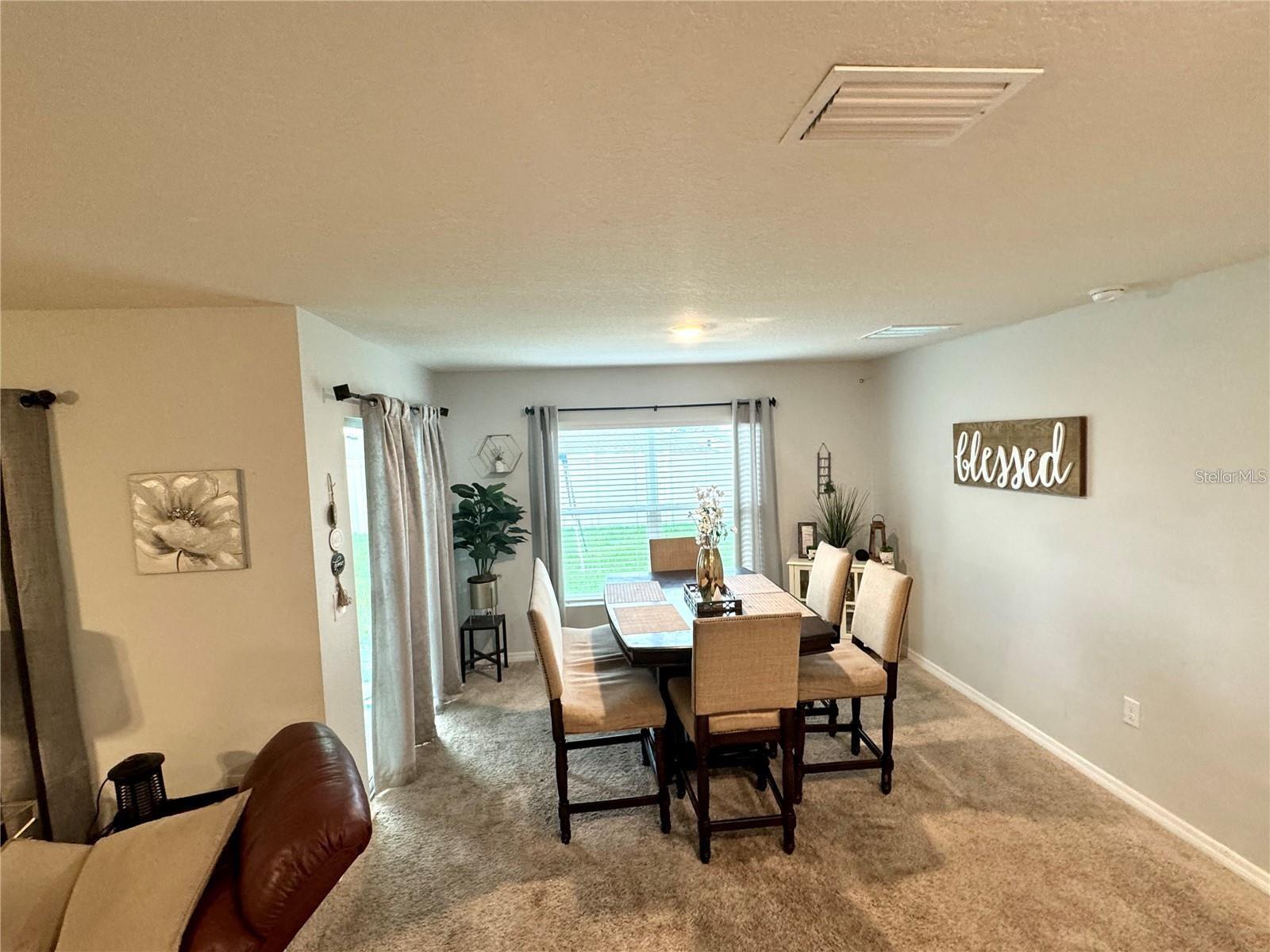 ABBOTT PARK - Residential