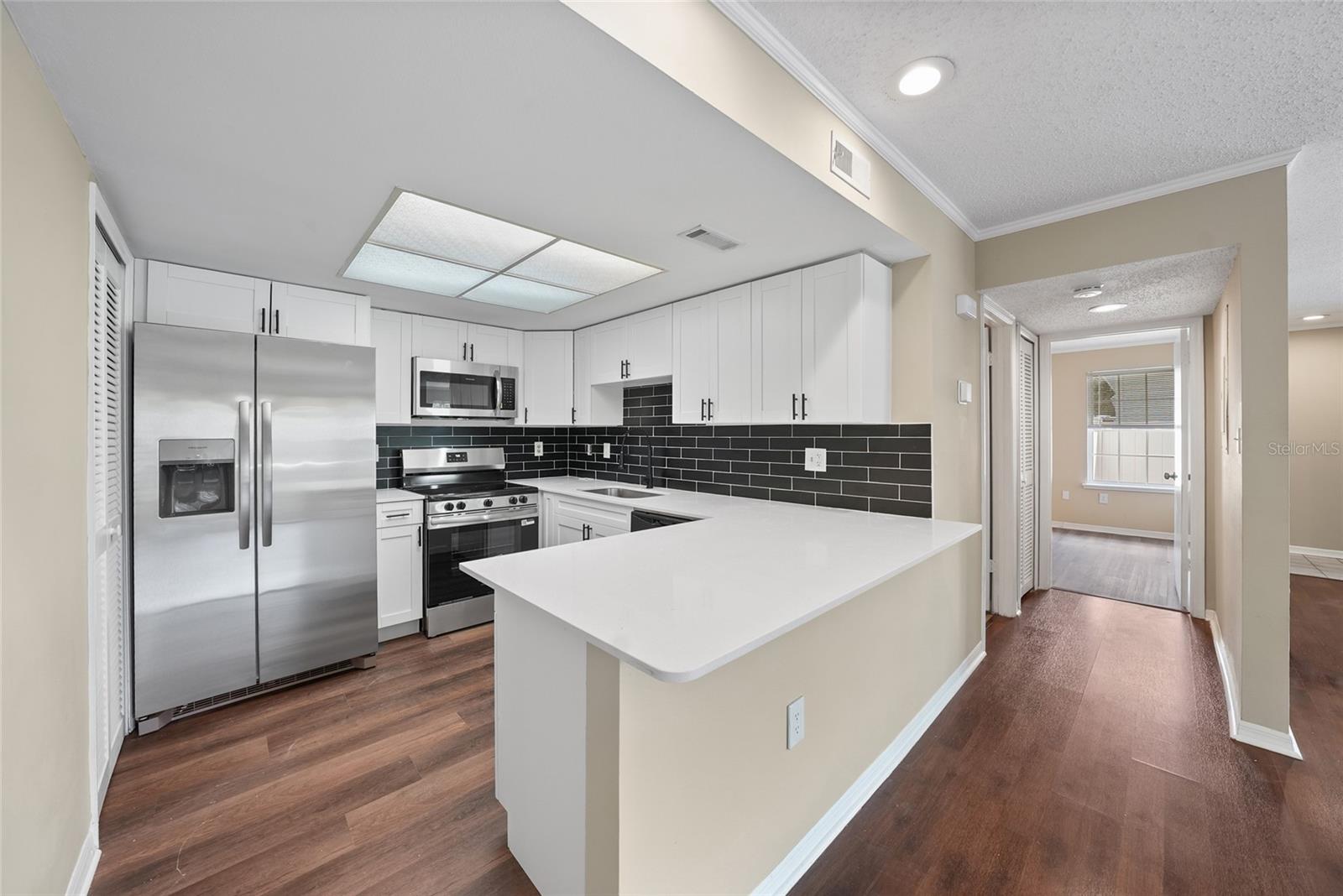 8350 SAVANNAH TRACE CIRCLE 1703