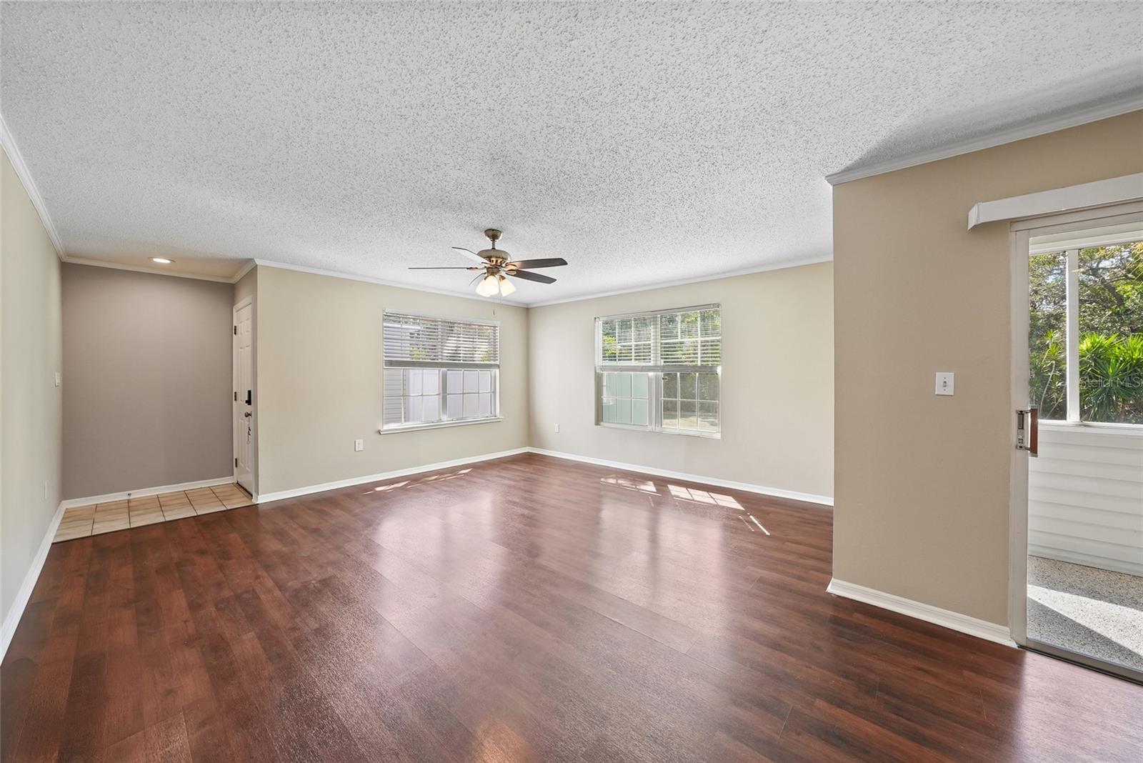 8350 SAVANNAH TRACE CIRCLE 1703