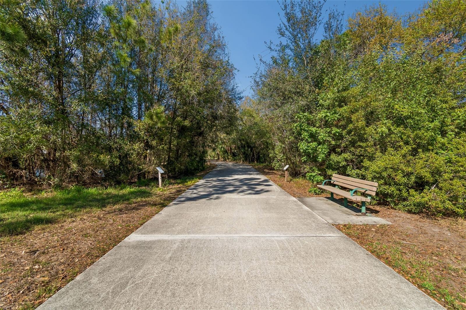 RIVERVIEW LAKES - Residential