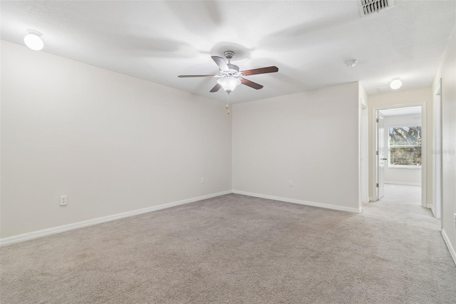 RIVERVIEW LAKES - Residential