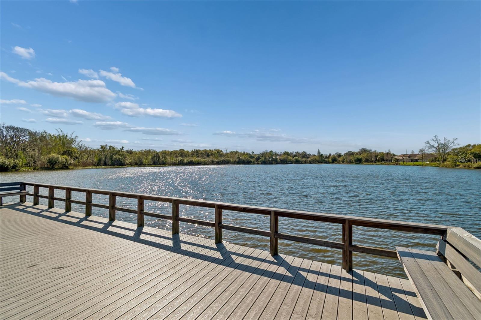 RIVERVIEW LAKES - Residential