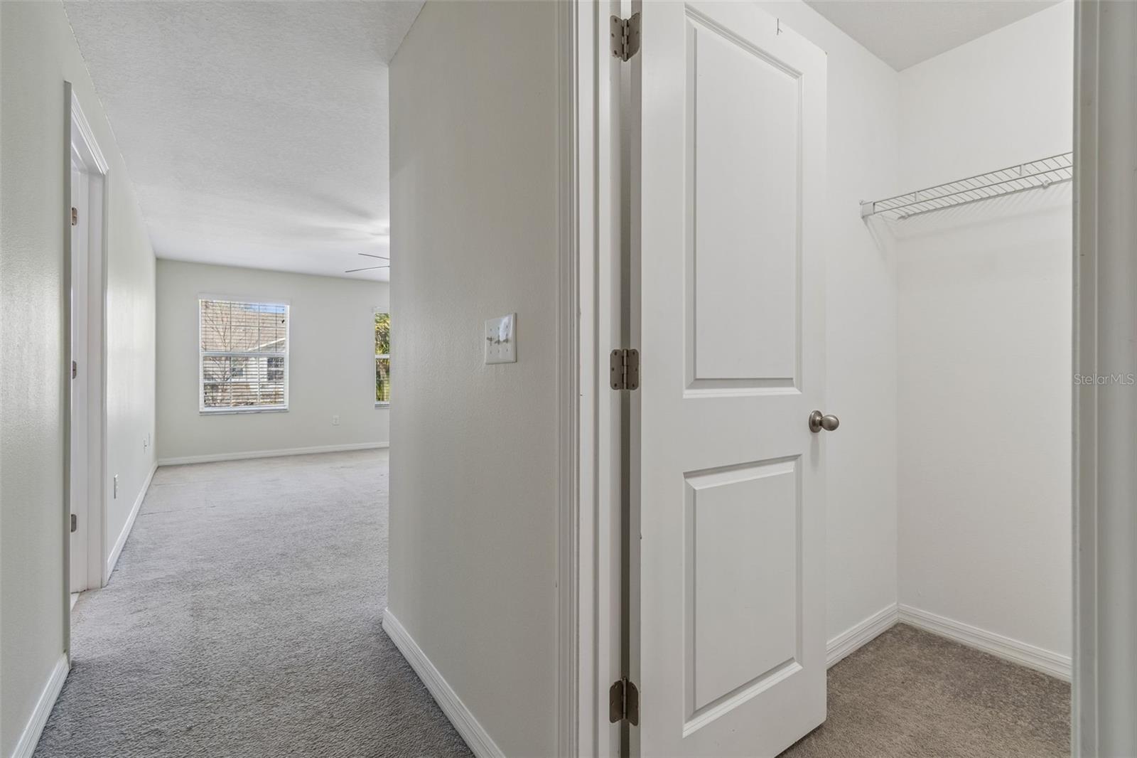 RIVERVIEW LAKES - Residential