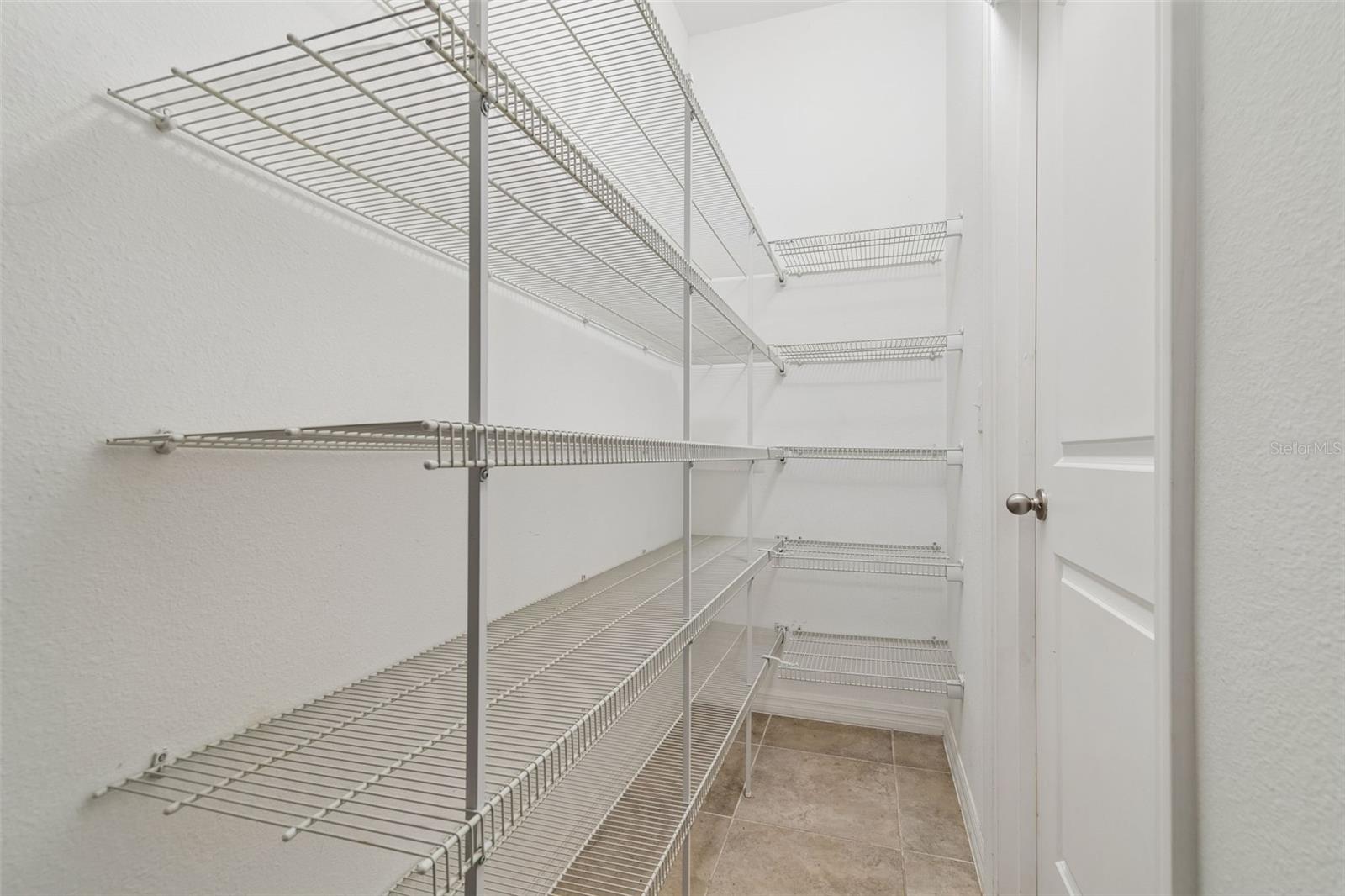 RIVERVIEW LAKES - Residential