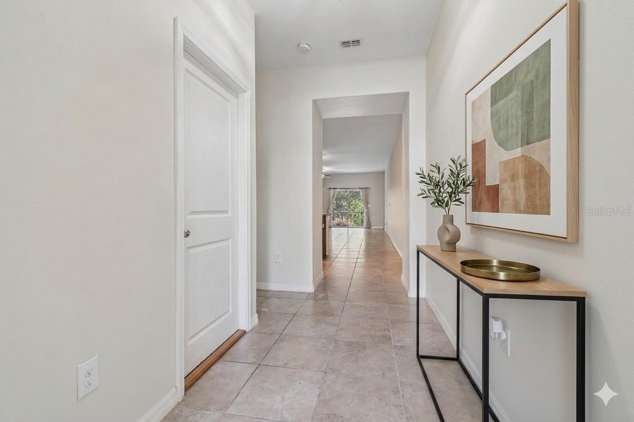 10687 LAKE MONTAUK DRIVE