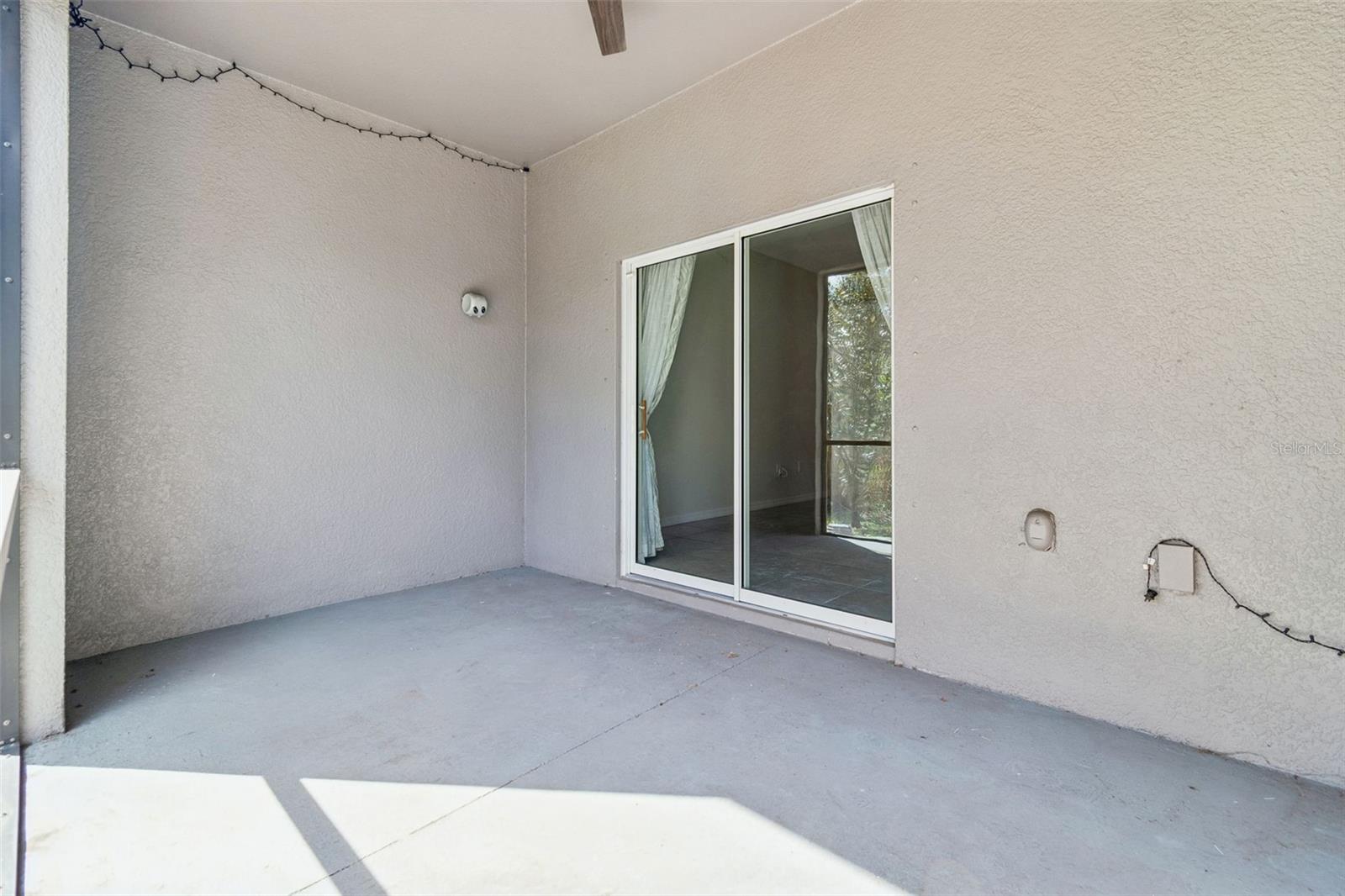 RIVERVIEW LAKES - Residential