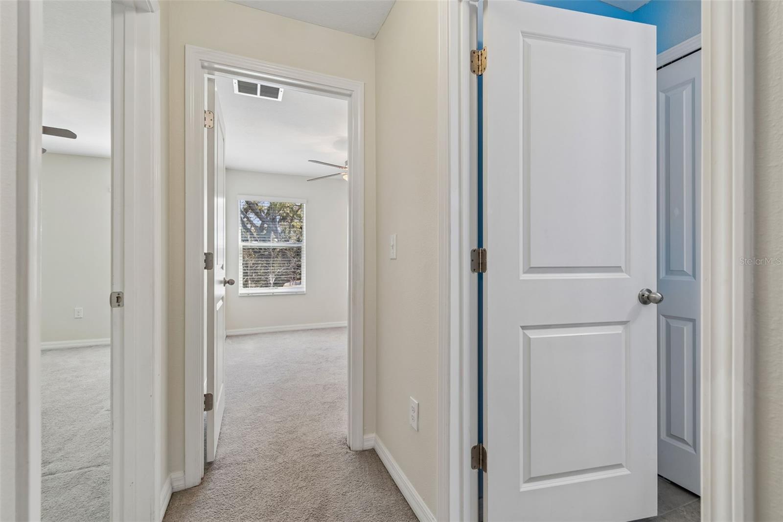 RIVERVIEW LAKES - Residential