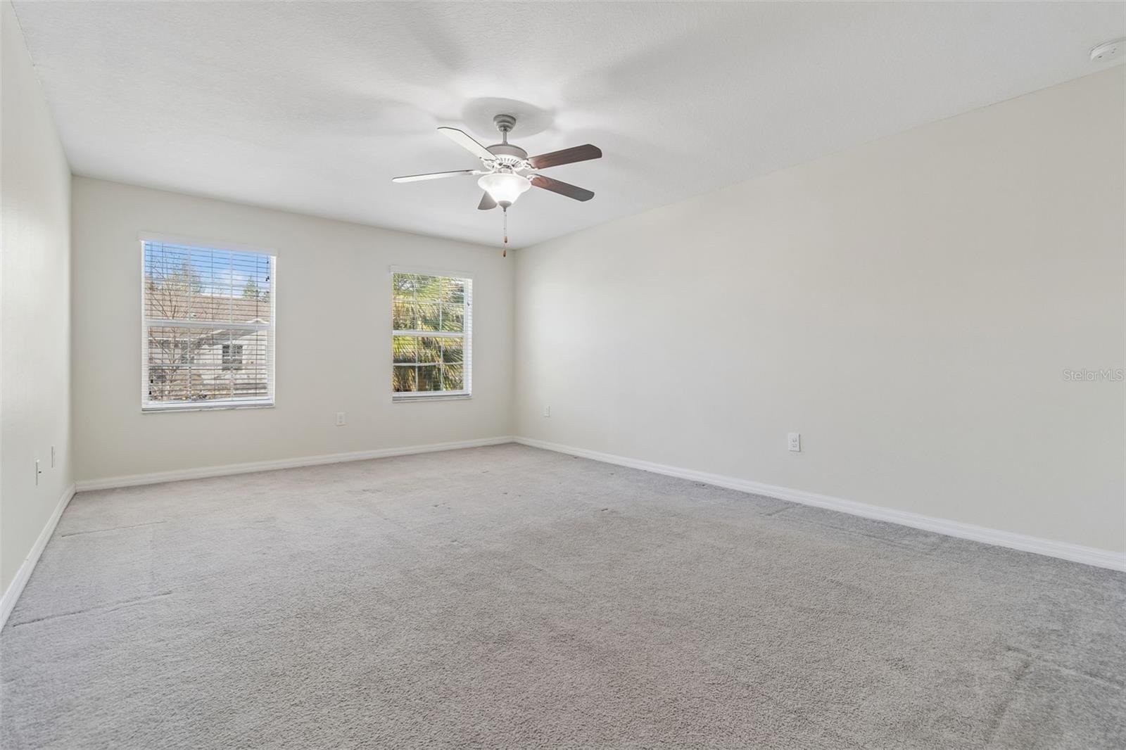 RIVERVIEW LAKES - Residential