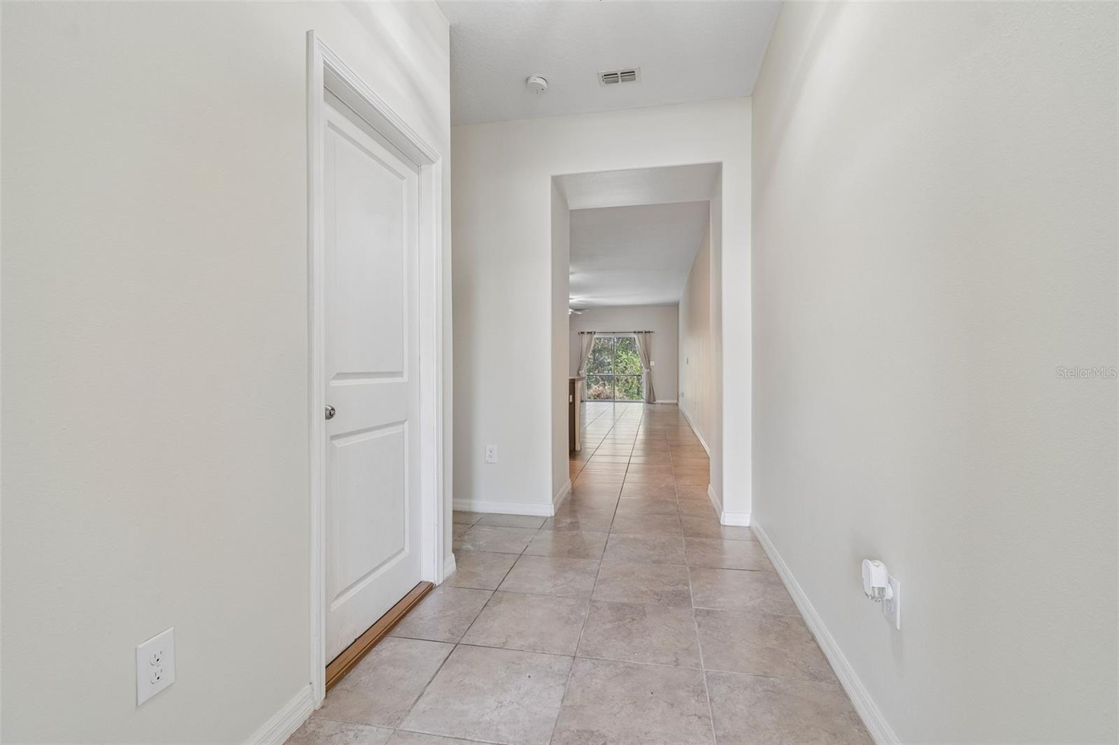 10687 LAKE MONTAUK DRIVE