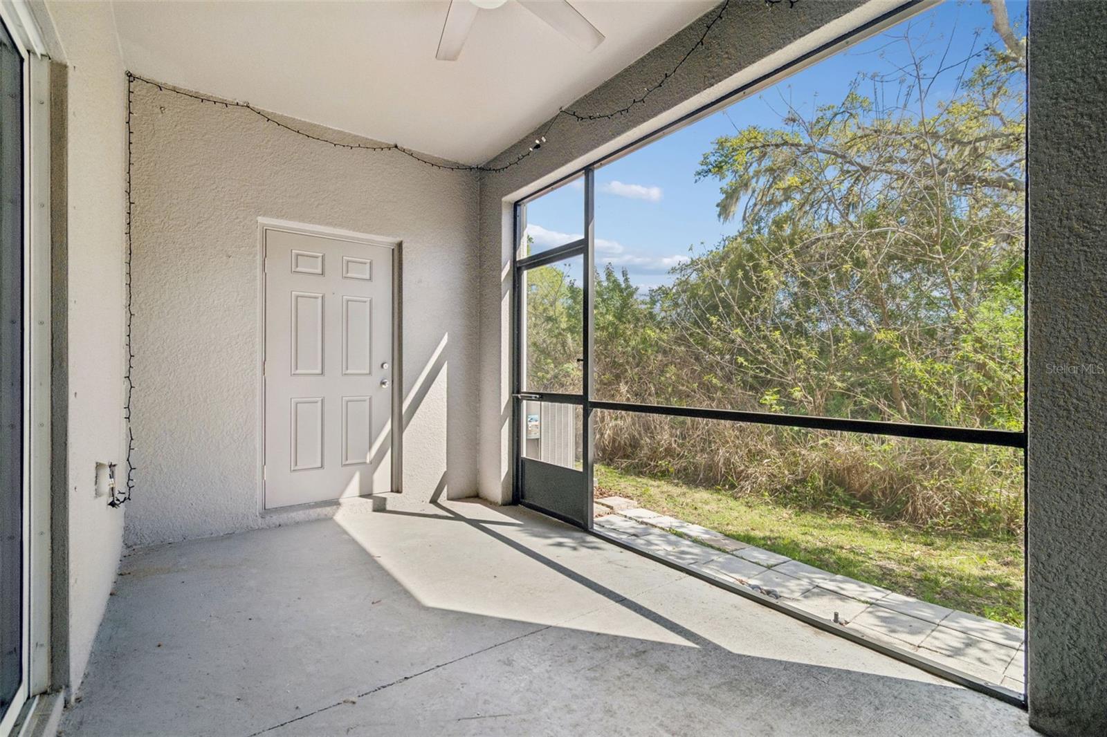 RIVERVIEW LAKES - Residential