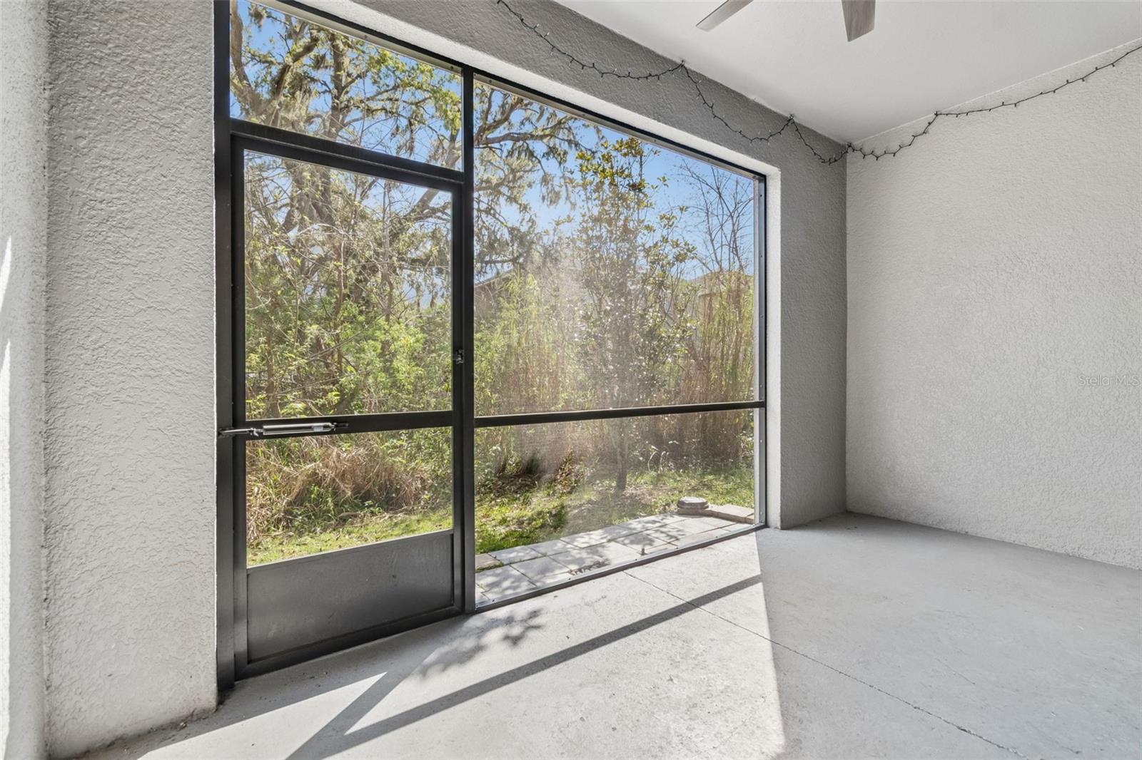 RIVERVIEW LAKES - Residential