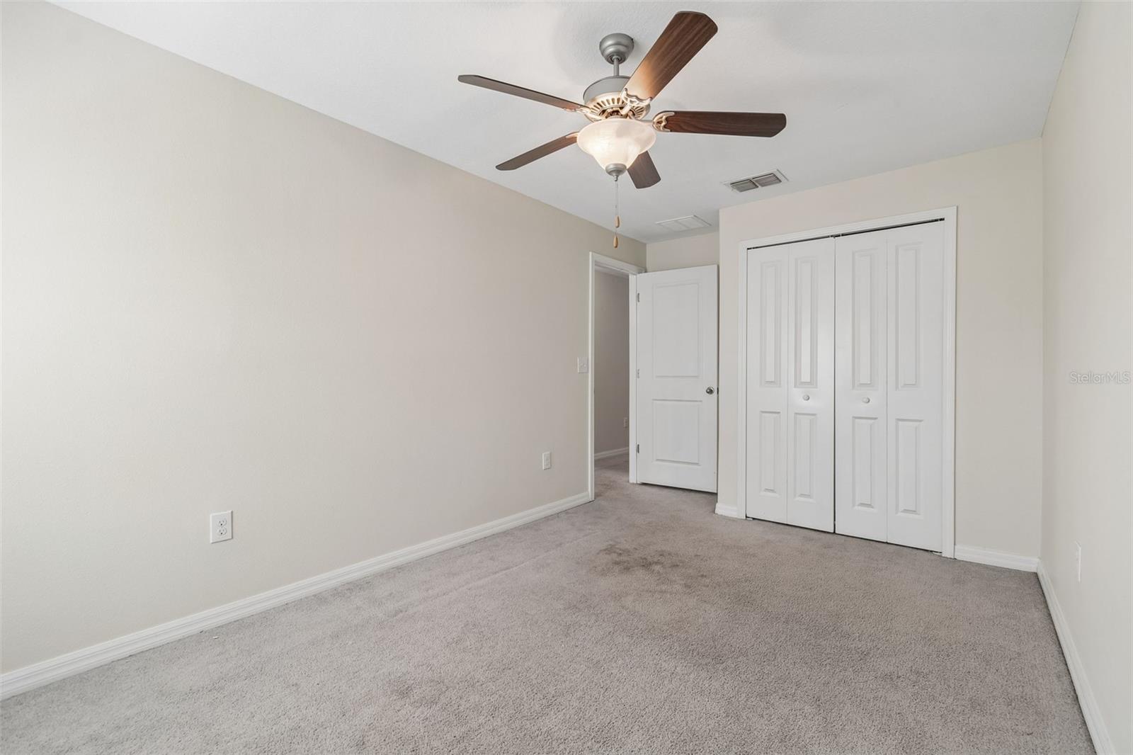 RIVERVIEW LAKES - Residential