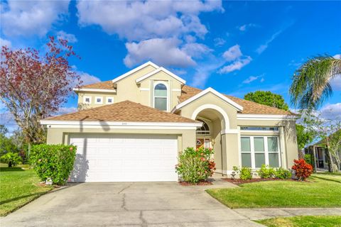 Single Family Residence in DAVENPORT FL 359 ROCHESTER LOOP.jpg