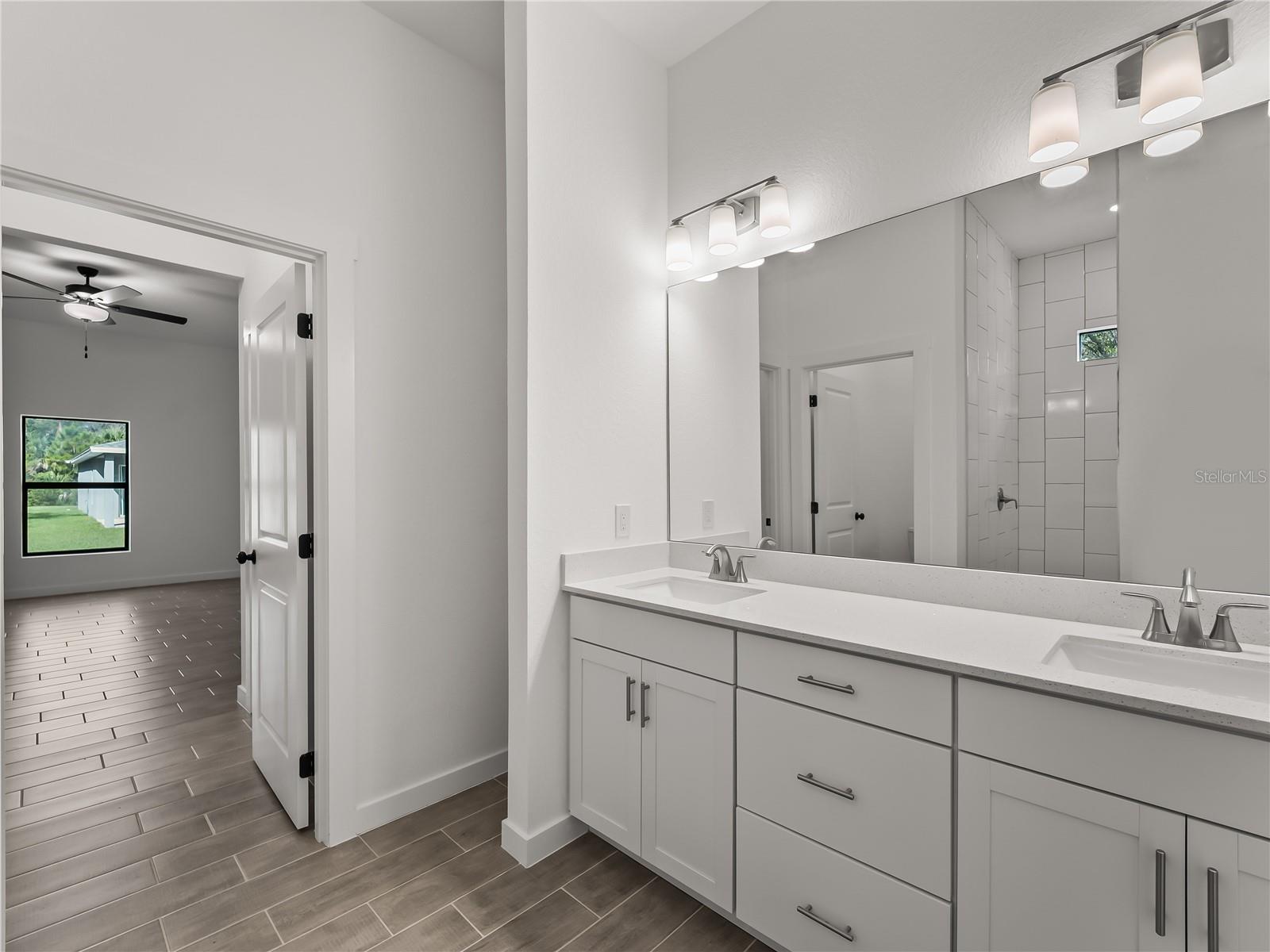 PORT CHARLOTTE SUB 27 - Residential