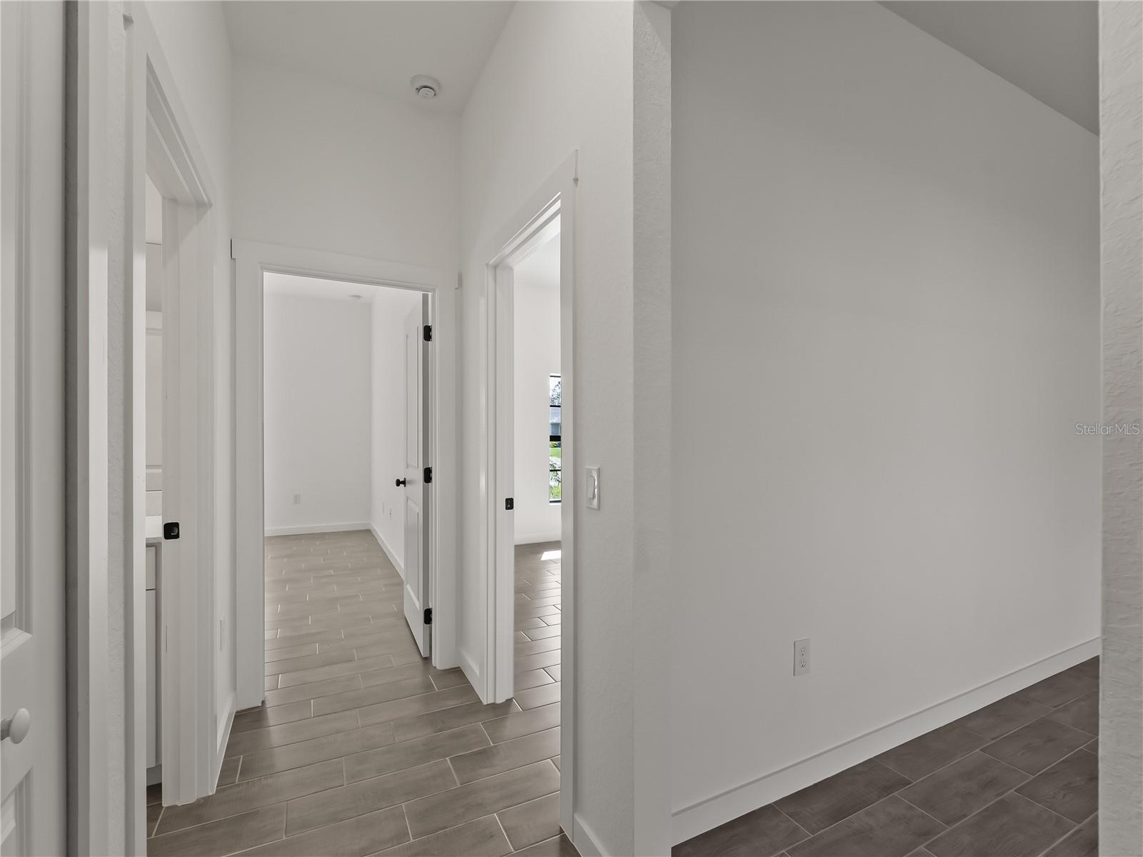 PORT CHARLOTTE SUB 27 - Residential