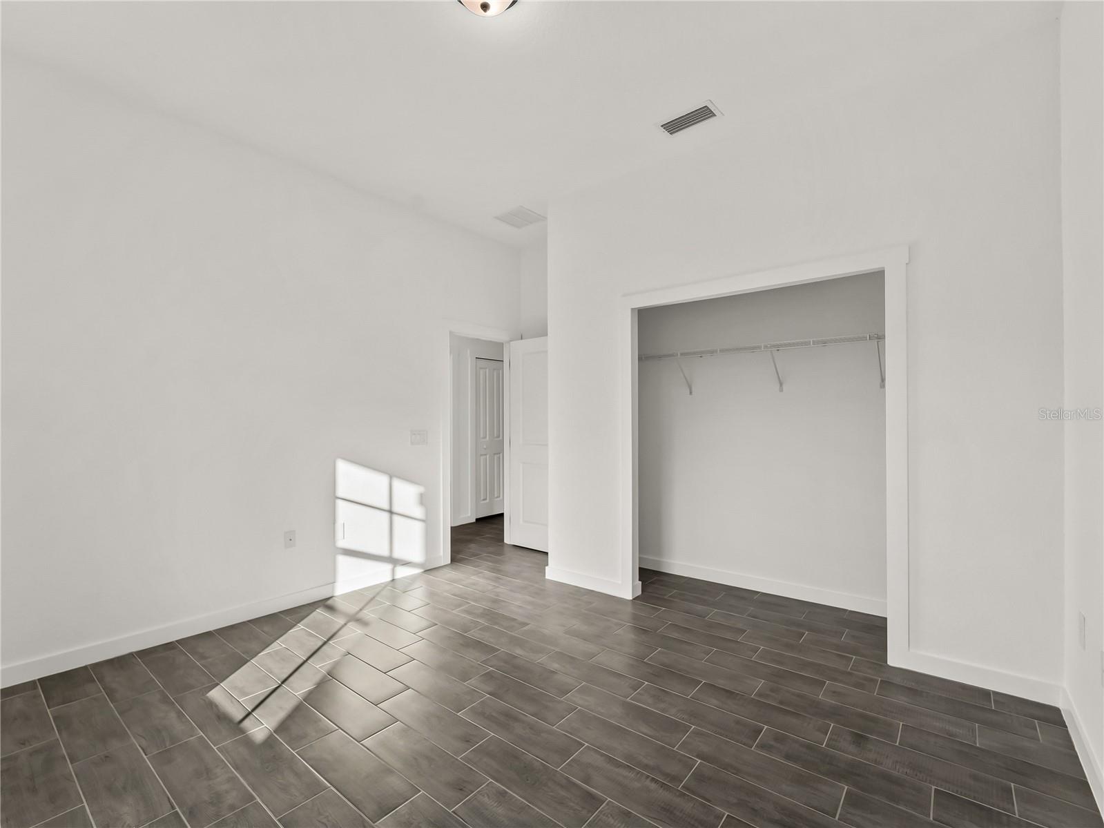 PORT CHARLOTTE SUB 27 - Residential