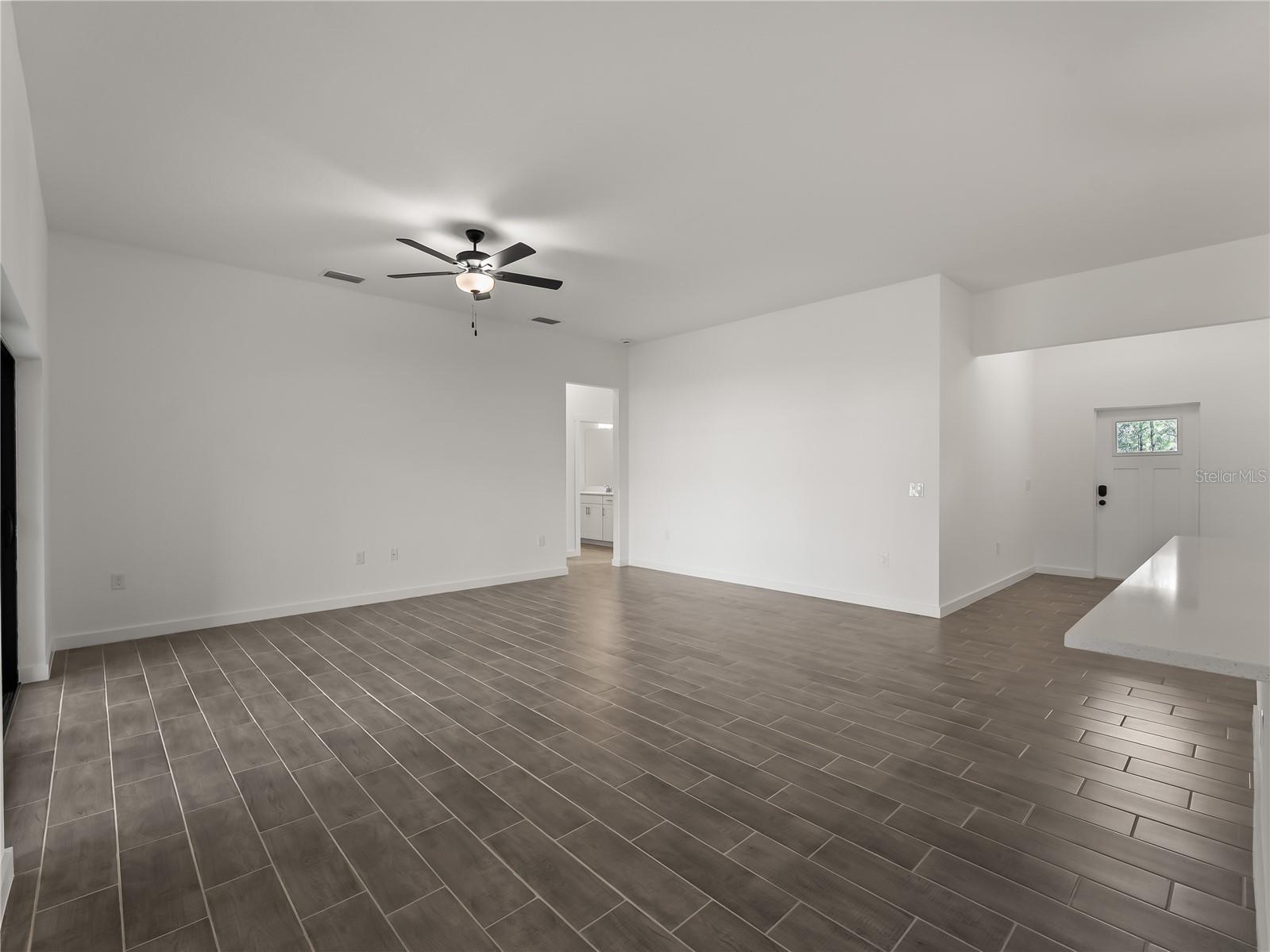 PORT CHARLOTTE SUB 27 - Residential