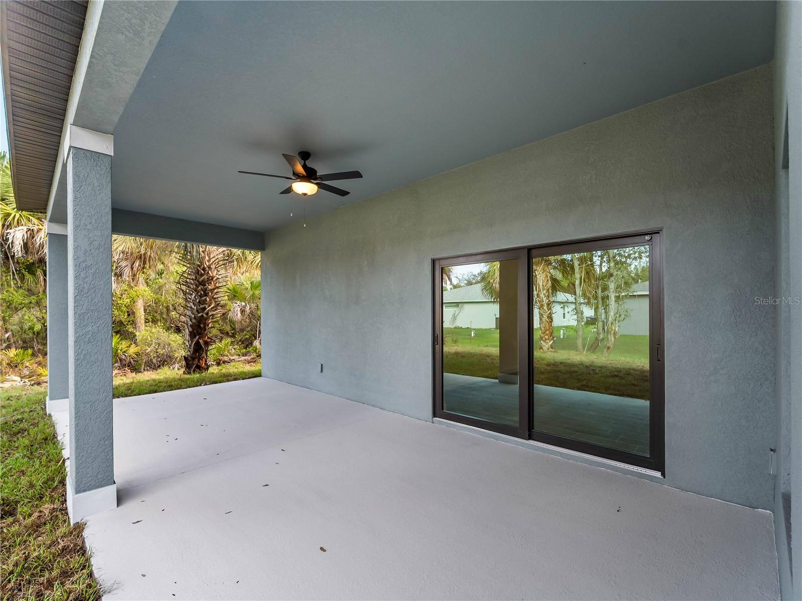 PORT CHARLOTTE SUB 27 - Residential