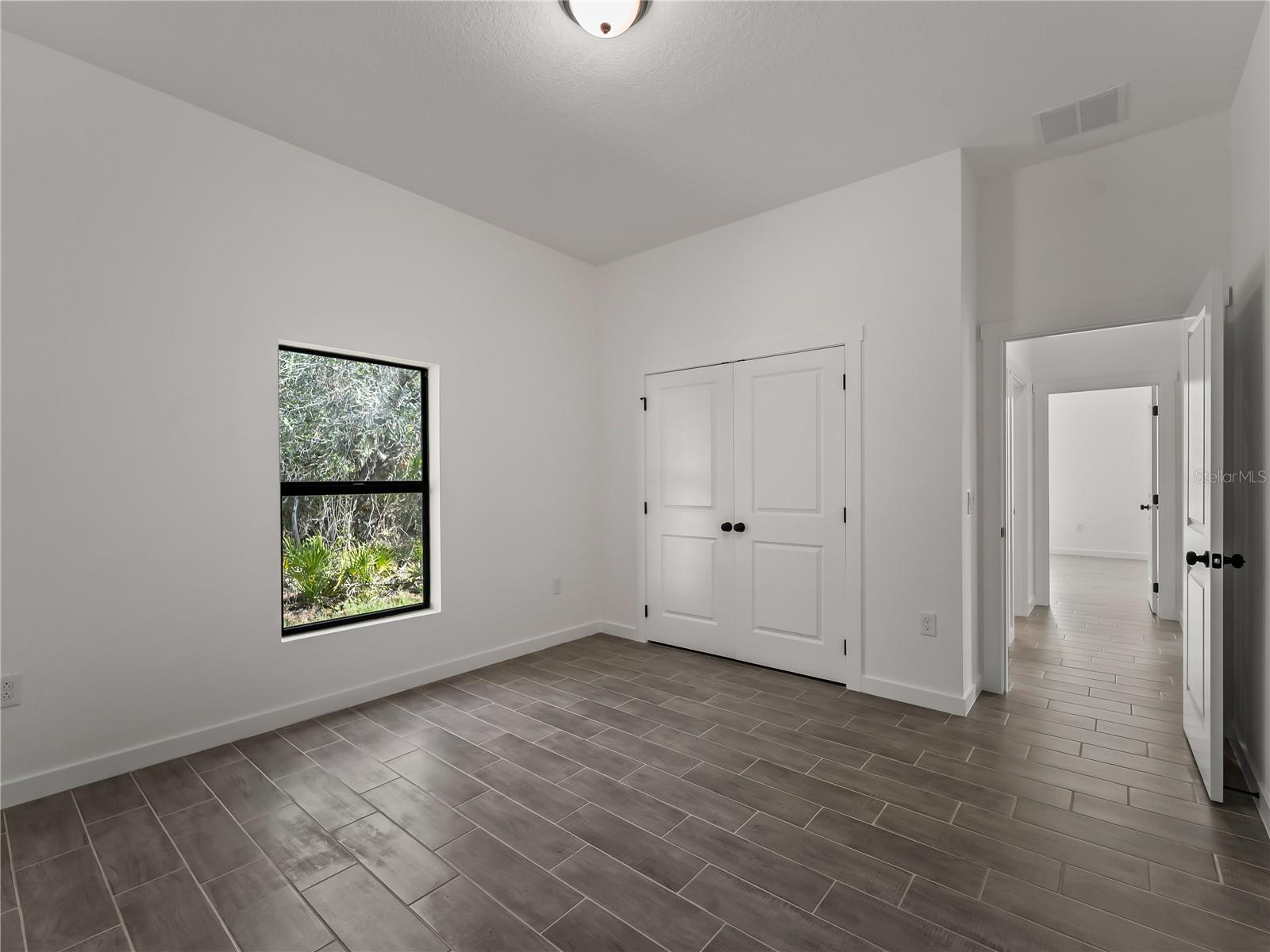 PORT CHARLOTTE SUB 27 - Residential