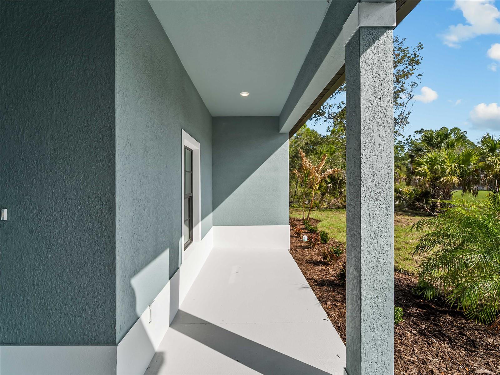 PORT CHARLOTTE SUB 27 - Residential