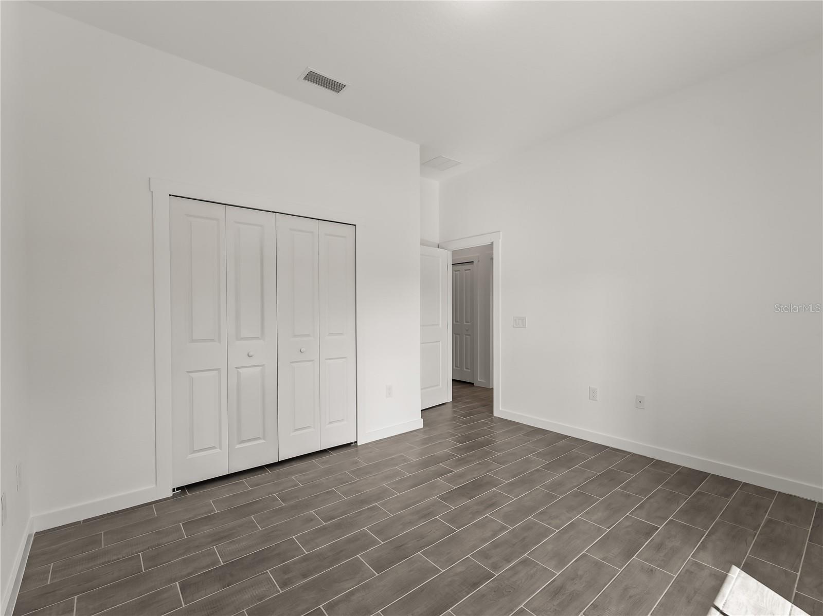 PORT CHARLOTTE SUB 27 - Residential