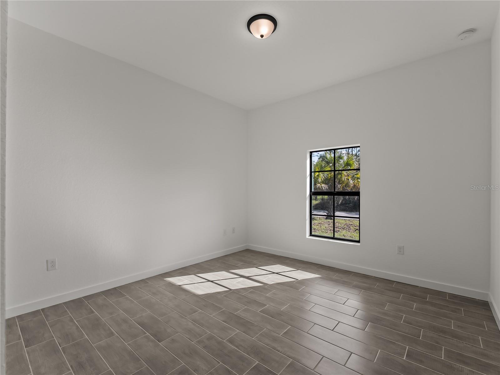 PORT CHARLOTTE SUB 27 - Residential