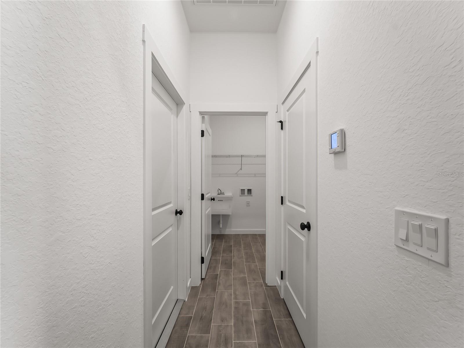 PORT CHARLOTTE SUB 27 - Residential