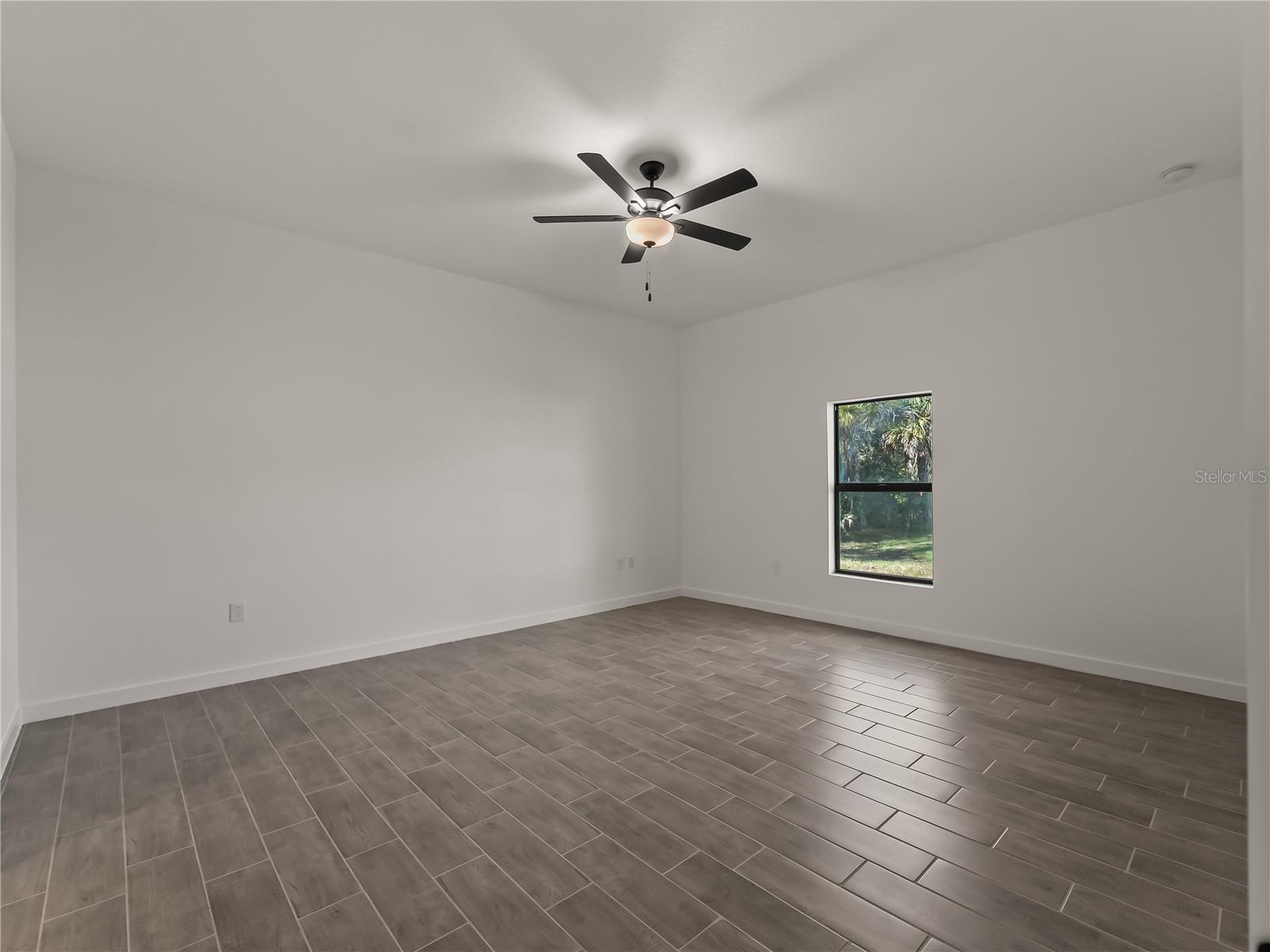 PORT CHARLOTTE SUB 27 - Residential