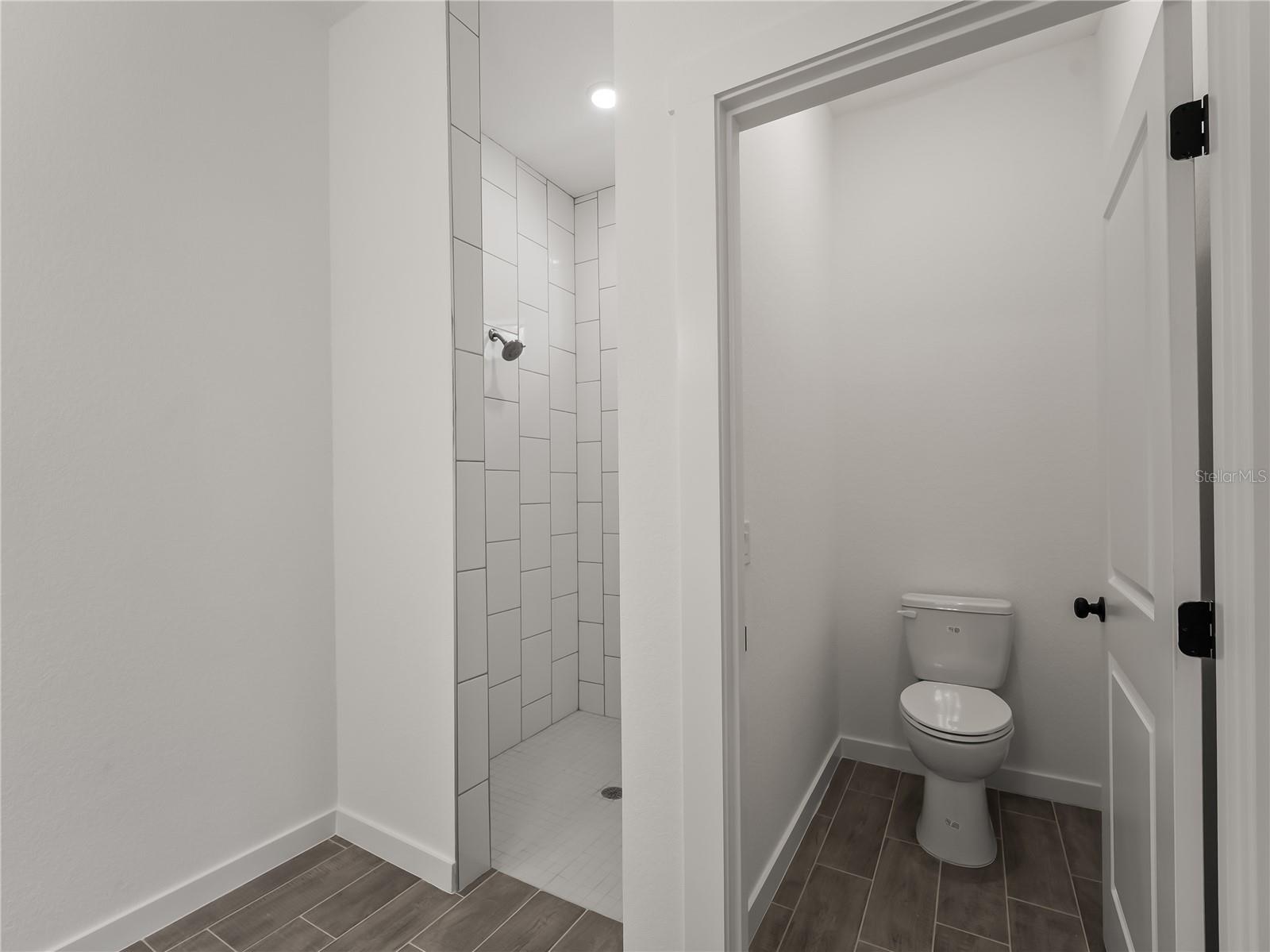 PORT CHARLOTTE SUB 27 - Residential