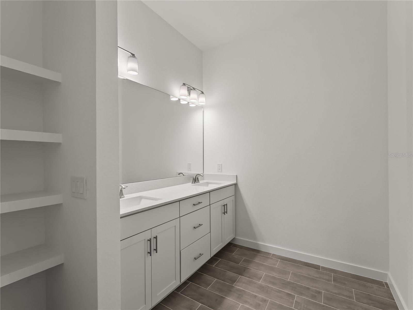 PORT CHARLOTTE SUB 27 - Residential