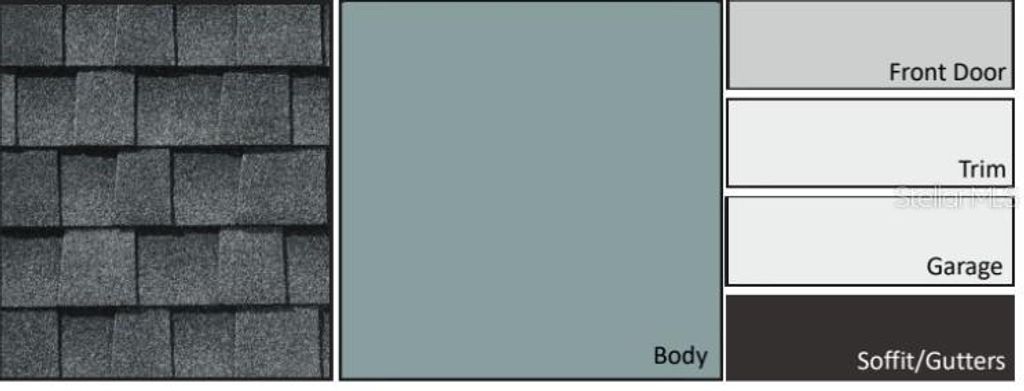 Photo of 4409 Lacoco Street, North Port, FL 34291 (MLS # C7520063)