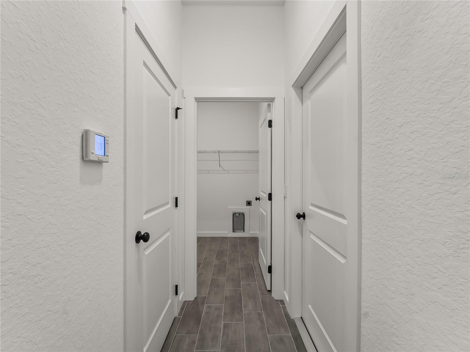 PORT CHARLOTTE SUB 27 - Residential