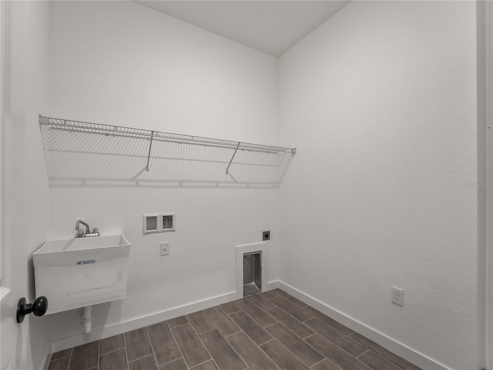 PORT CHARLOTTE SUB 27 - Residential