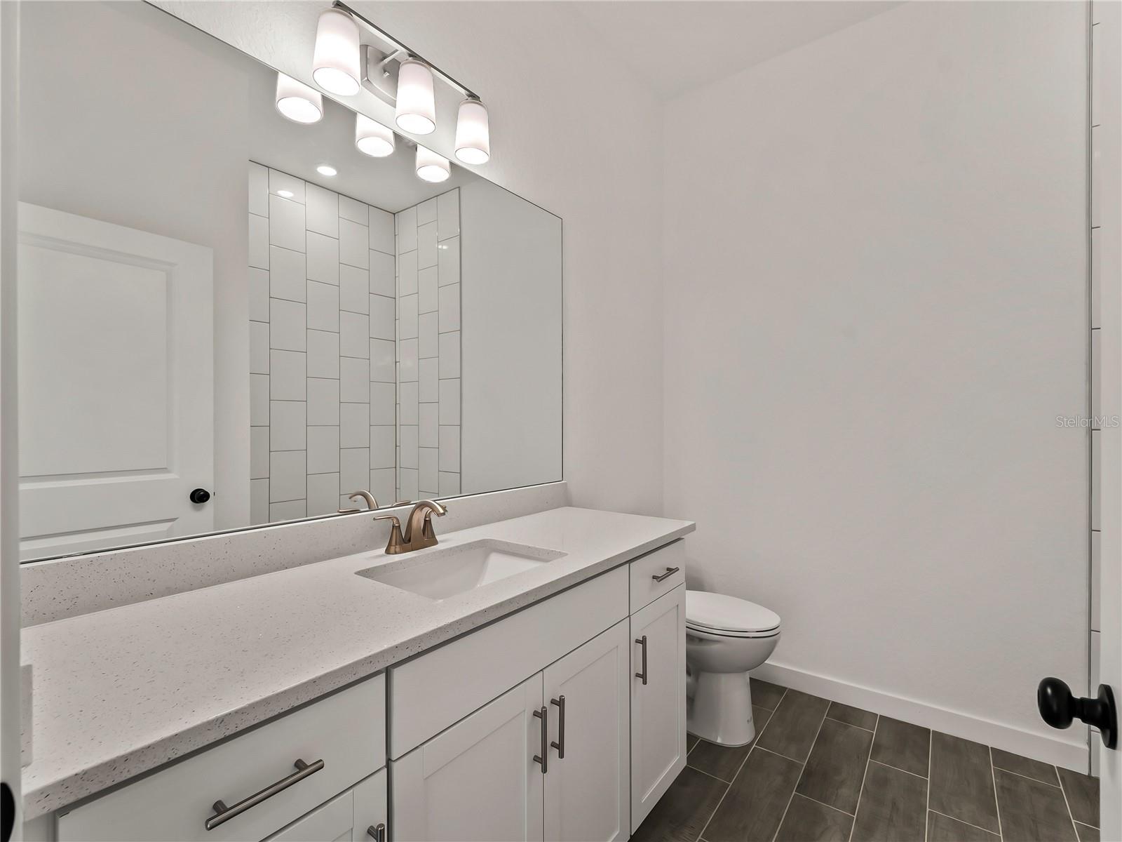 PORT CHARLOTTE SUB 27 - Residential