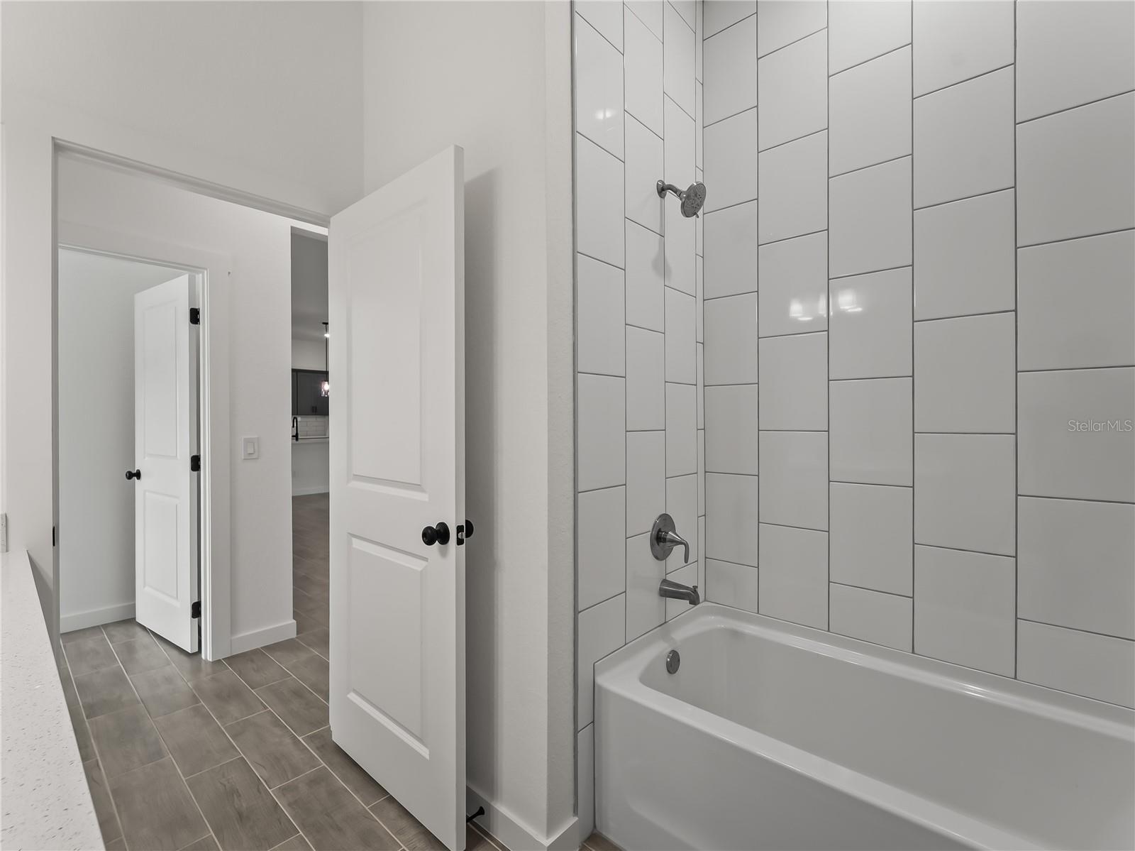 PORT CHARLOTTE SUB 27 - Residential