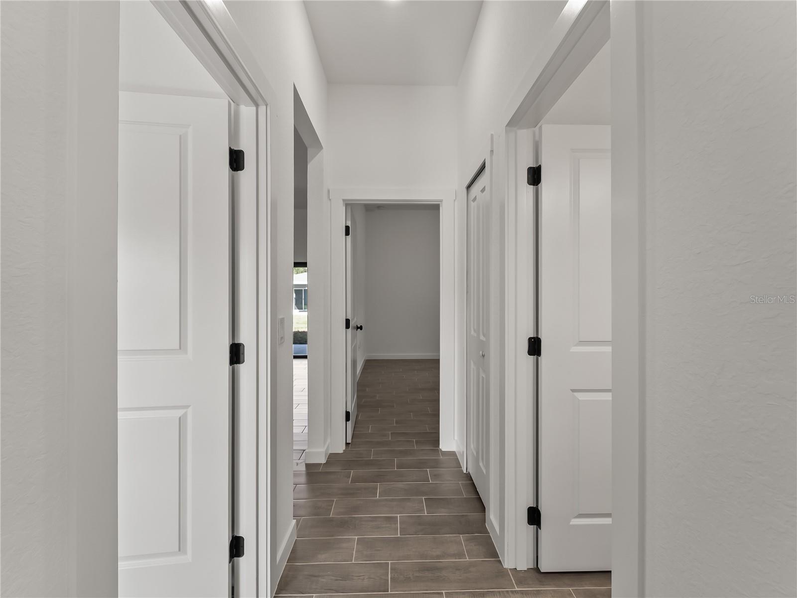 PORT CHARLOTTE SUB 27 - Residential