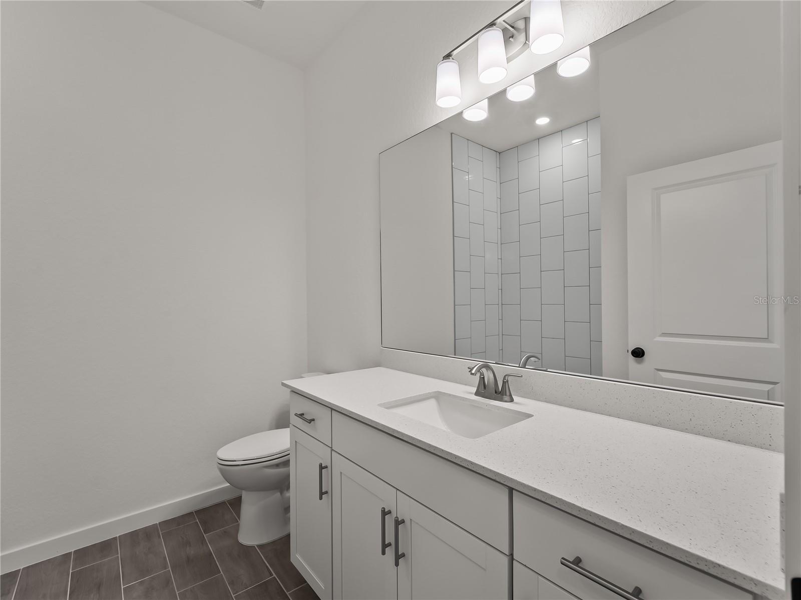 PORT CHARLOTTE SUB 27 - Residential