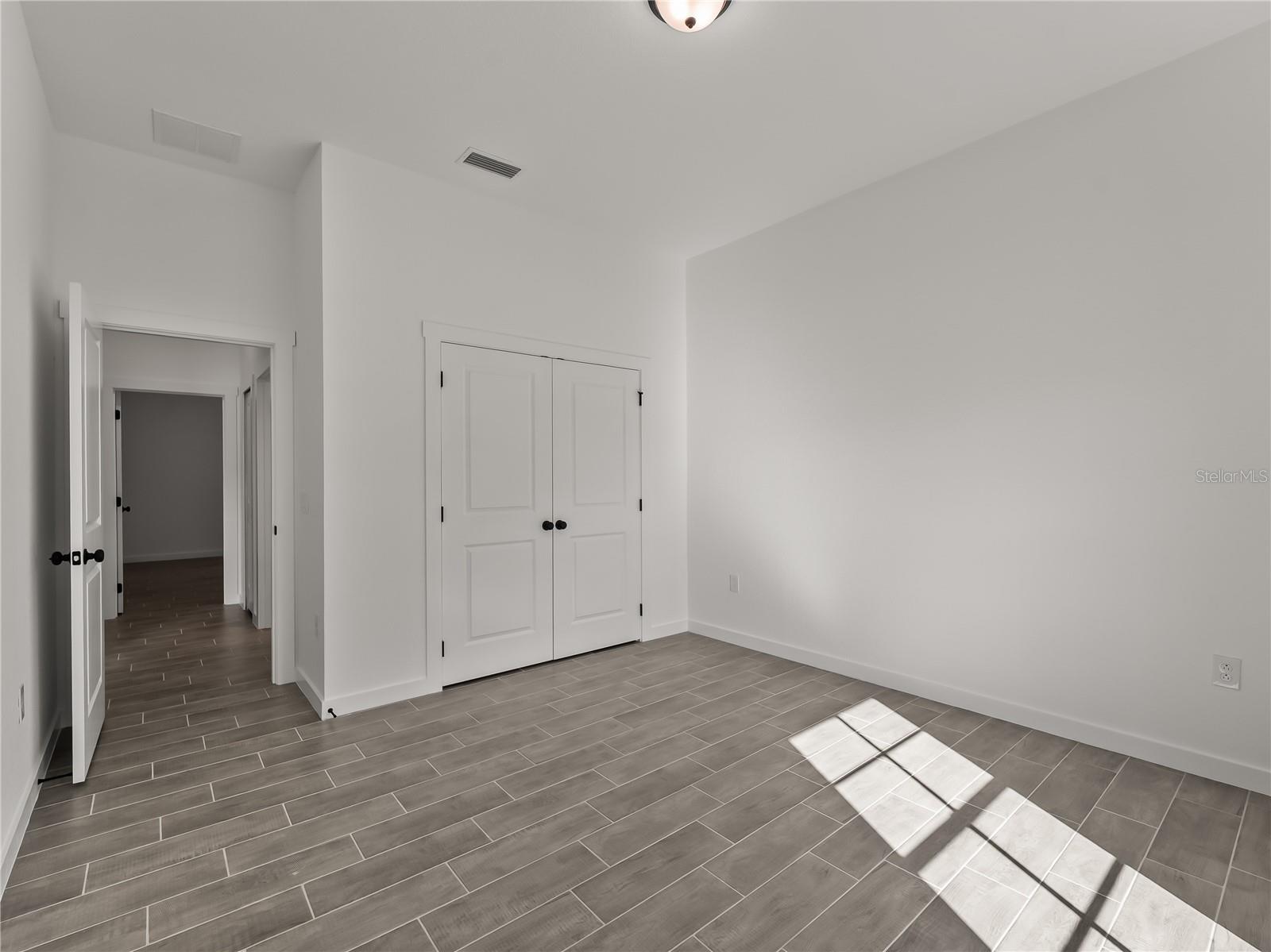 PORT CHARLOTTE SUB 27 - Residential