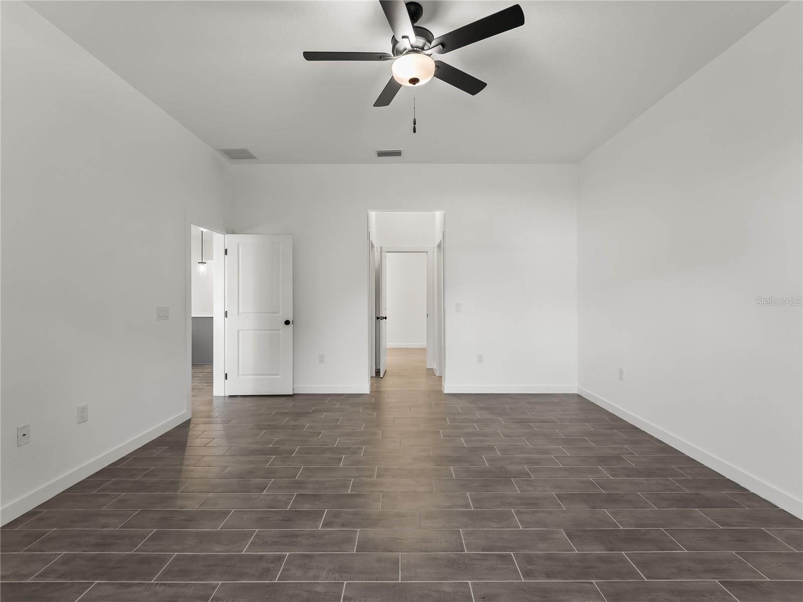 PORT CHARLOTTE SUB 27 - Residential