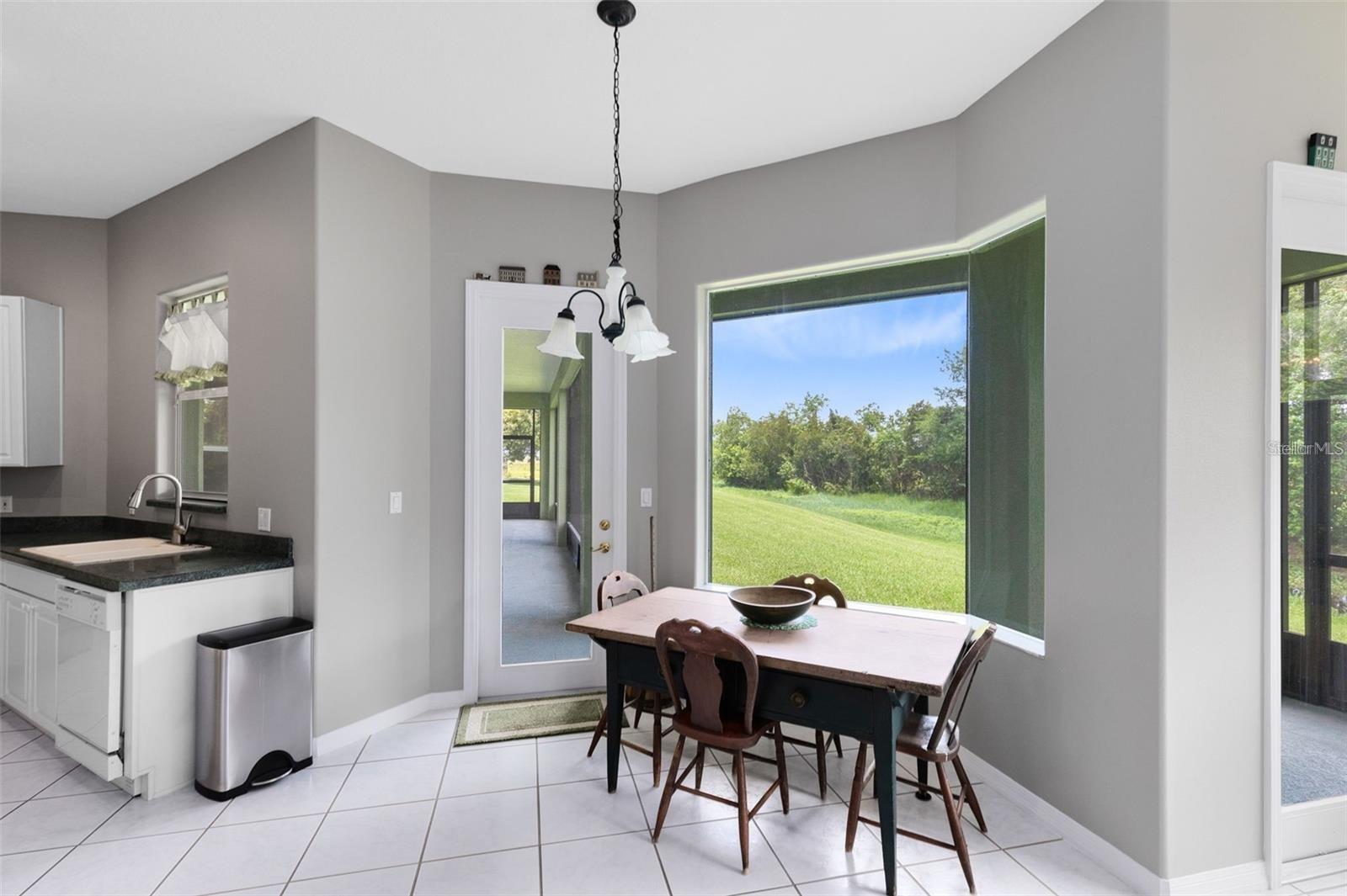 HAMMOCK POINTE UNIT 2 - Residential