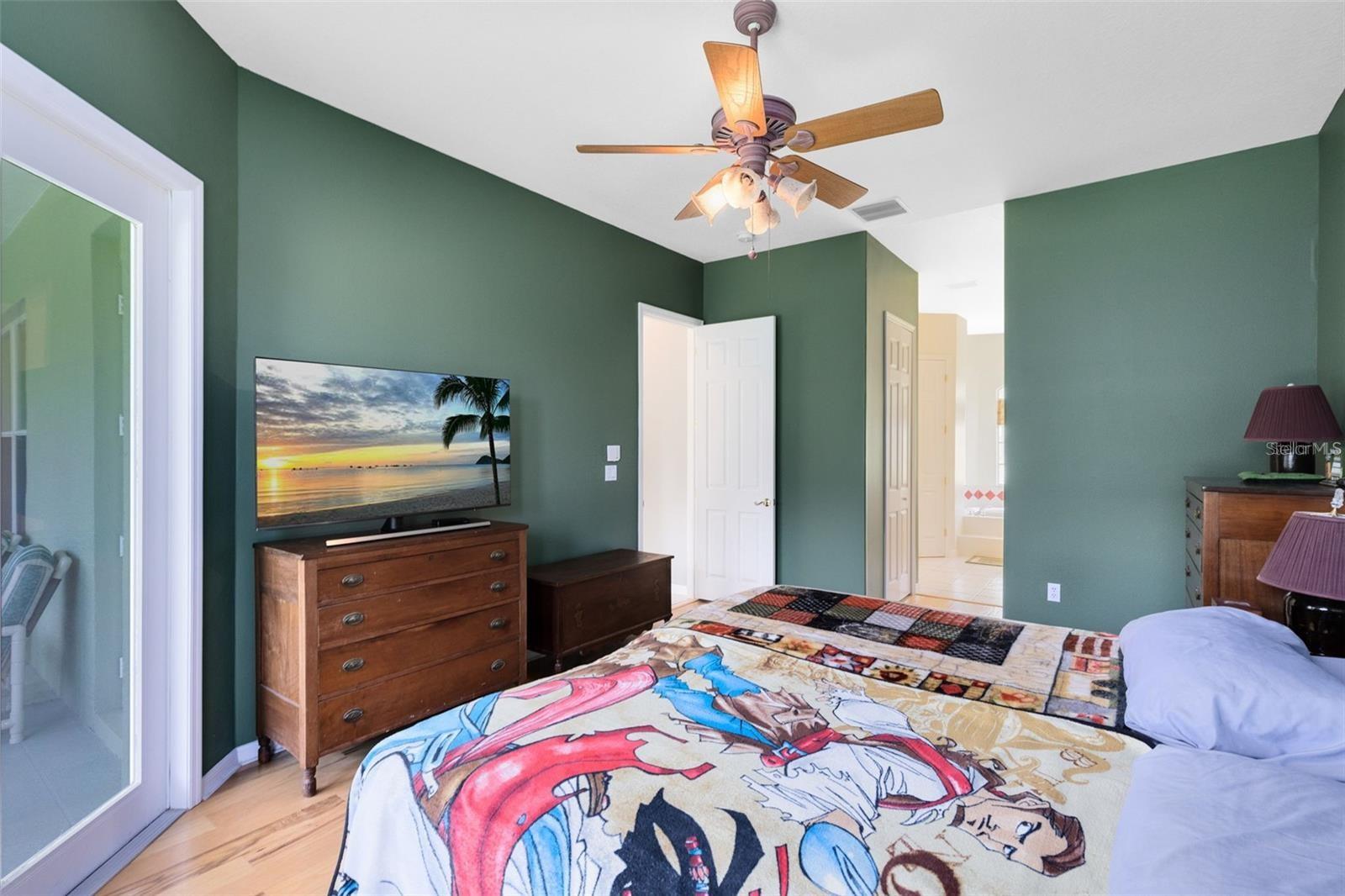 HAMMOCK POINTE UNIT 2 - Residential