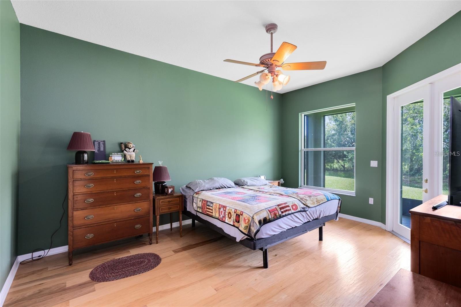 HAMMOCK POINTE UNIT 2 - Residential