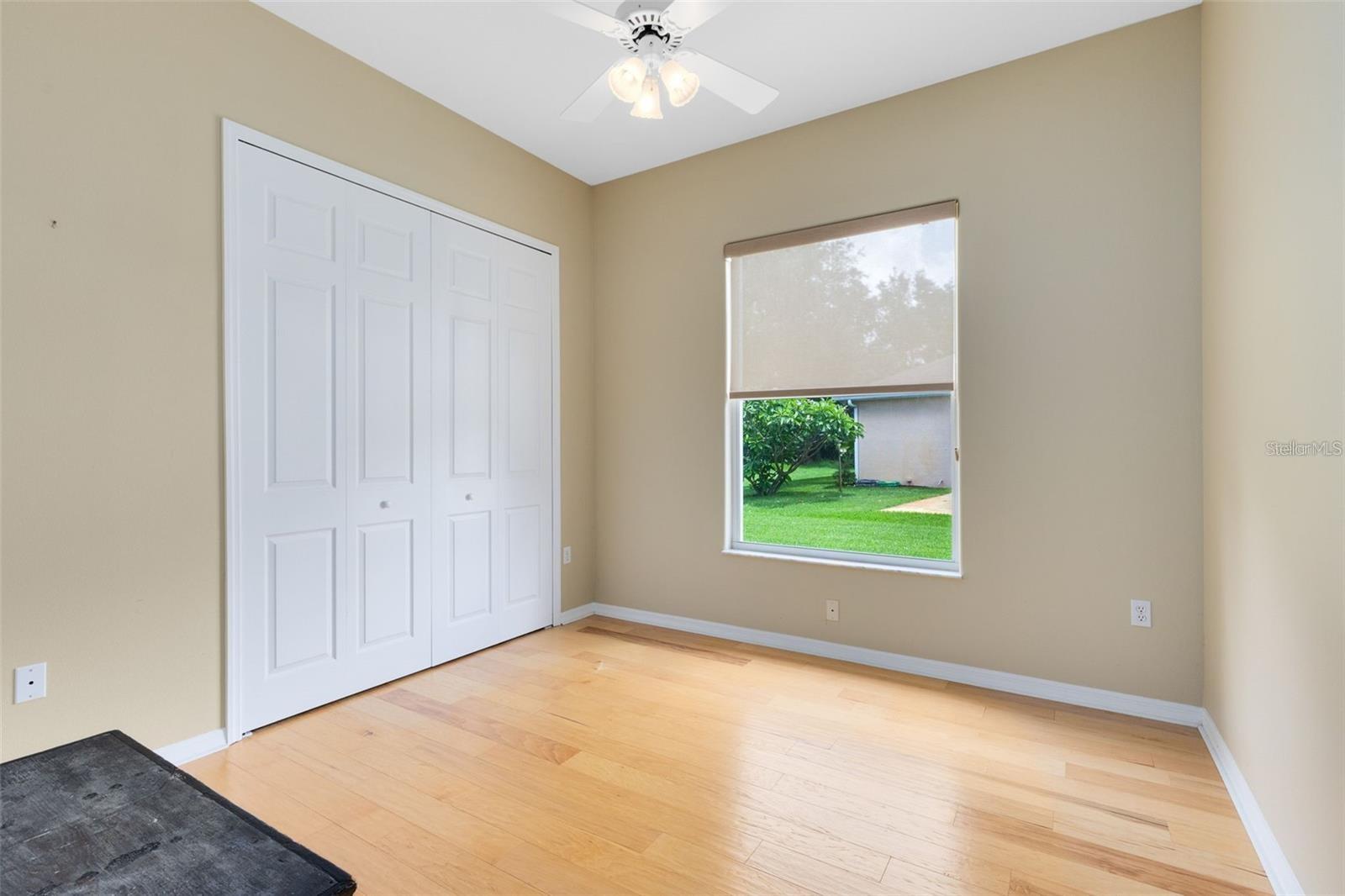 HAMMOCK POINTE UNIT 2 - Residential