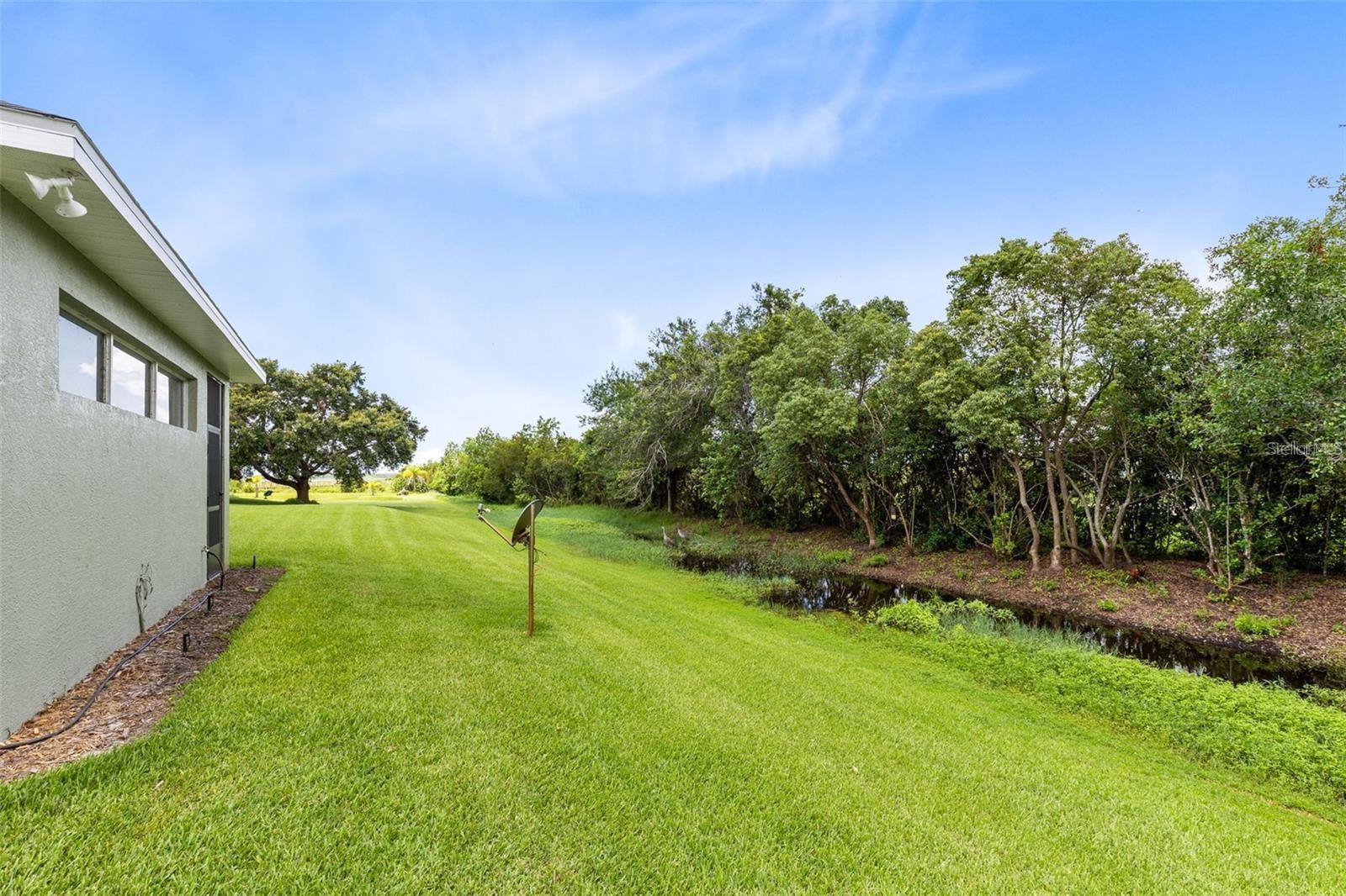 HAMMOCK POINTE UNIT 2 - Residential