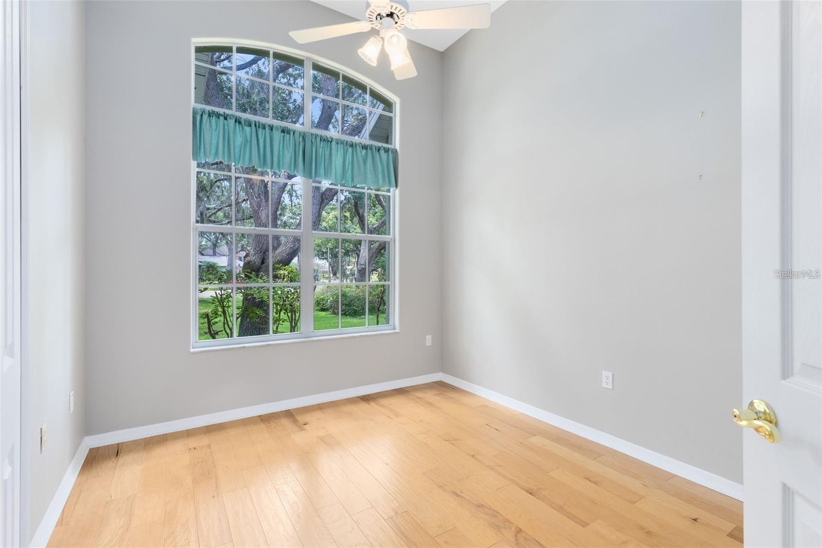 HAMMOCK POINTE UNIT 2 - Residential