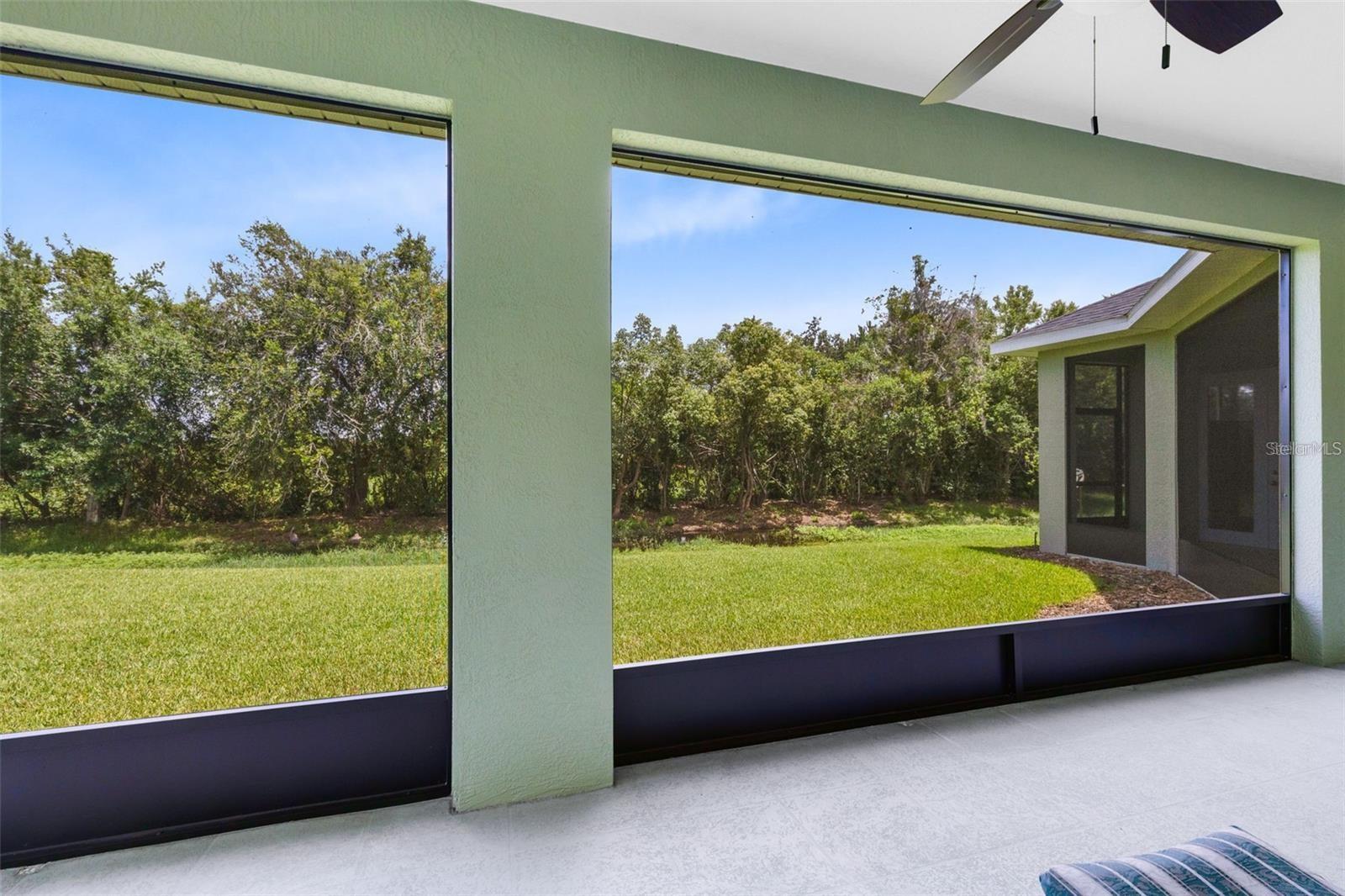 HAMMOCK POINTE UNIT 2 - Residential