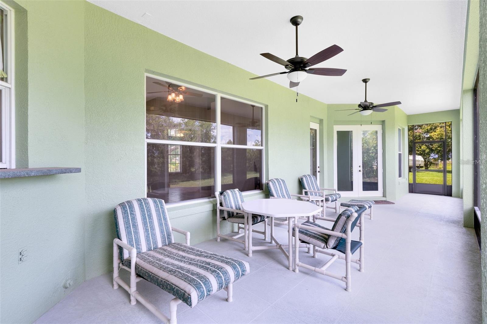 HAMMOCK POINTE UNIT 2 - Residential
