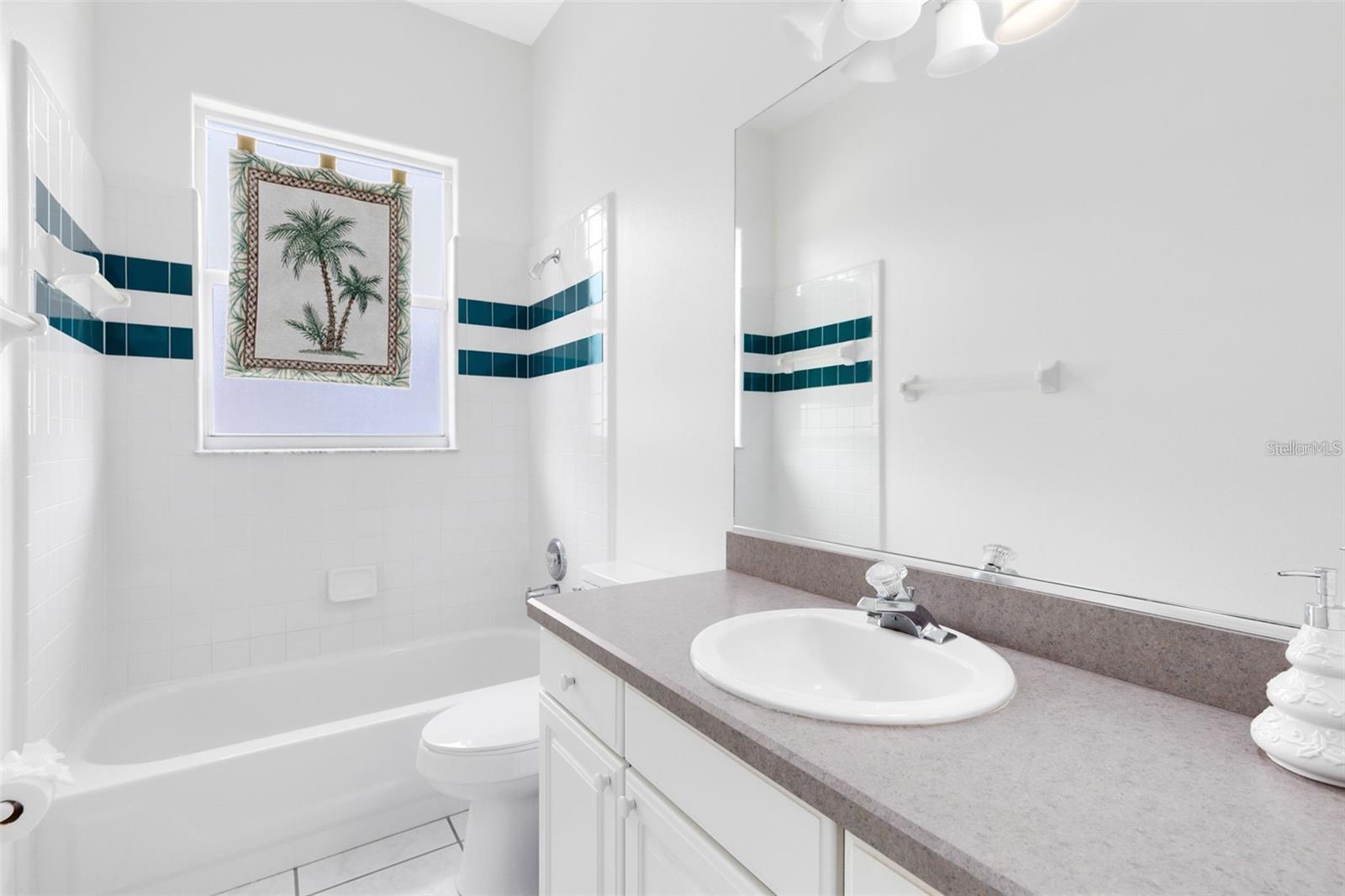 HAMMOCK POINTE UNIT 2 - Residential