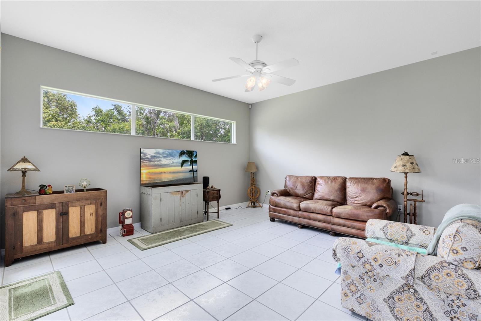 HAMMOCK POINTE UNIT 2 - Residential