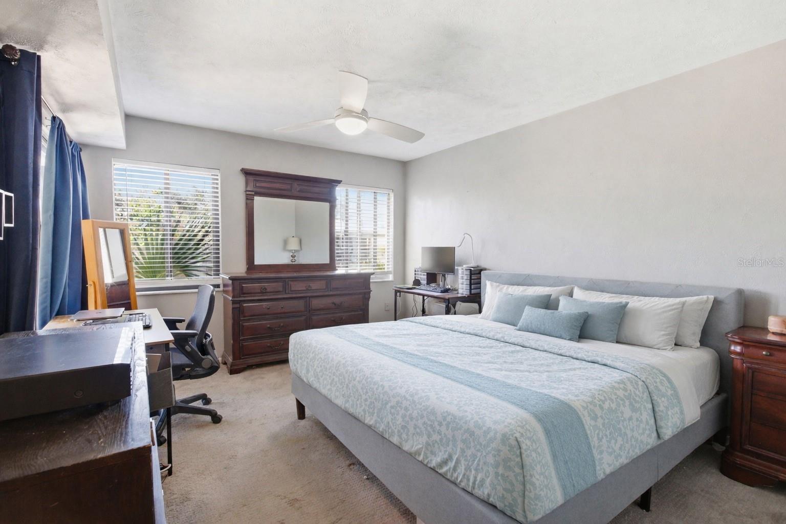 SORRENTO PLACE - Residential